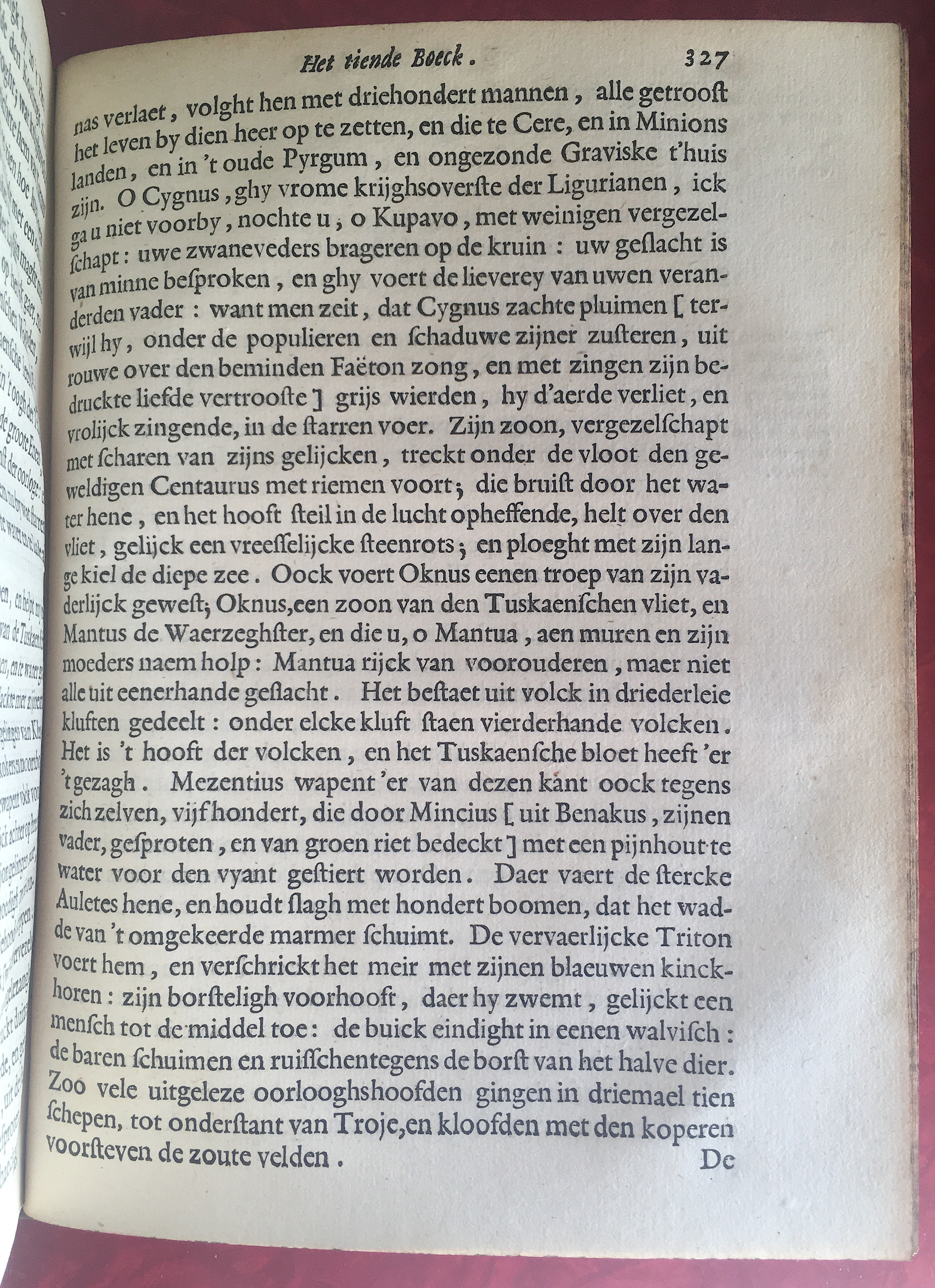 VondelVergilius1646p327.jpg