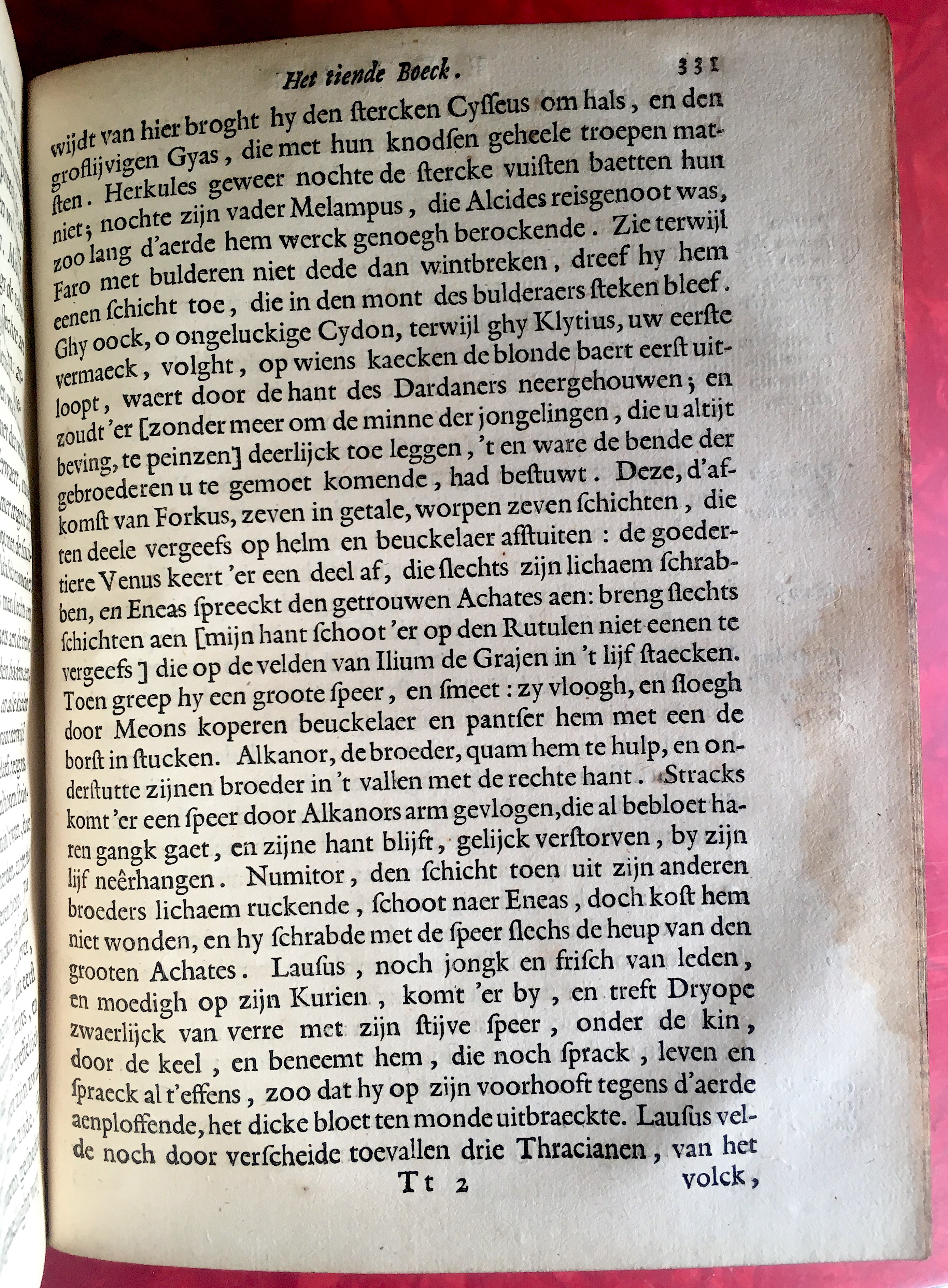 VondelVergilius1646p331