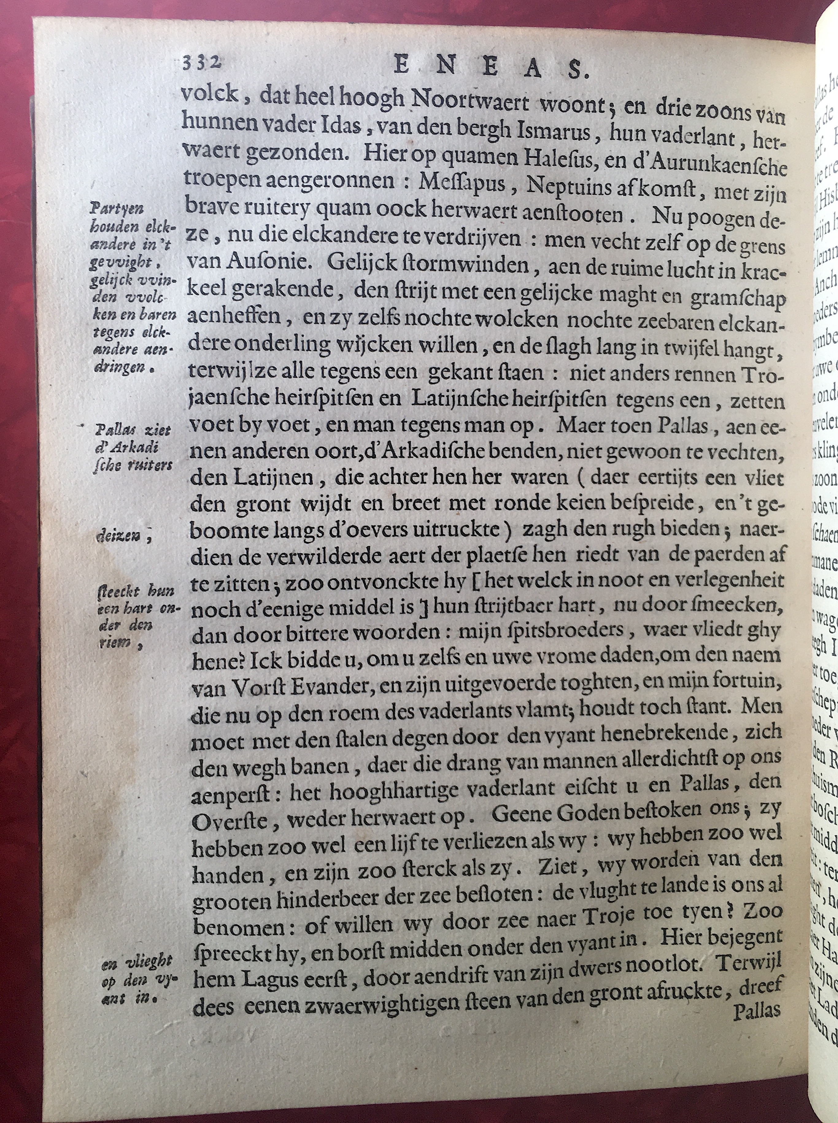 VondelVergilius1646p332