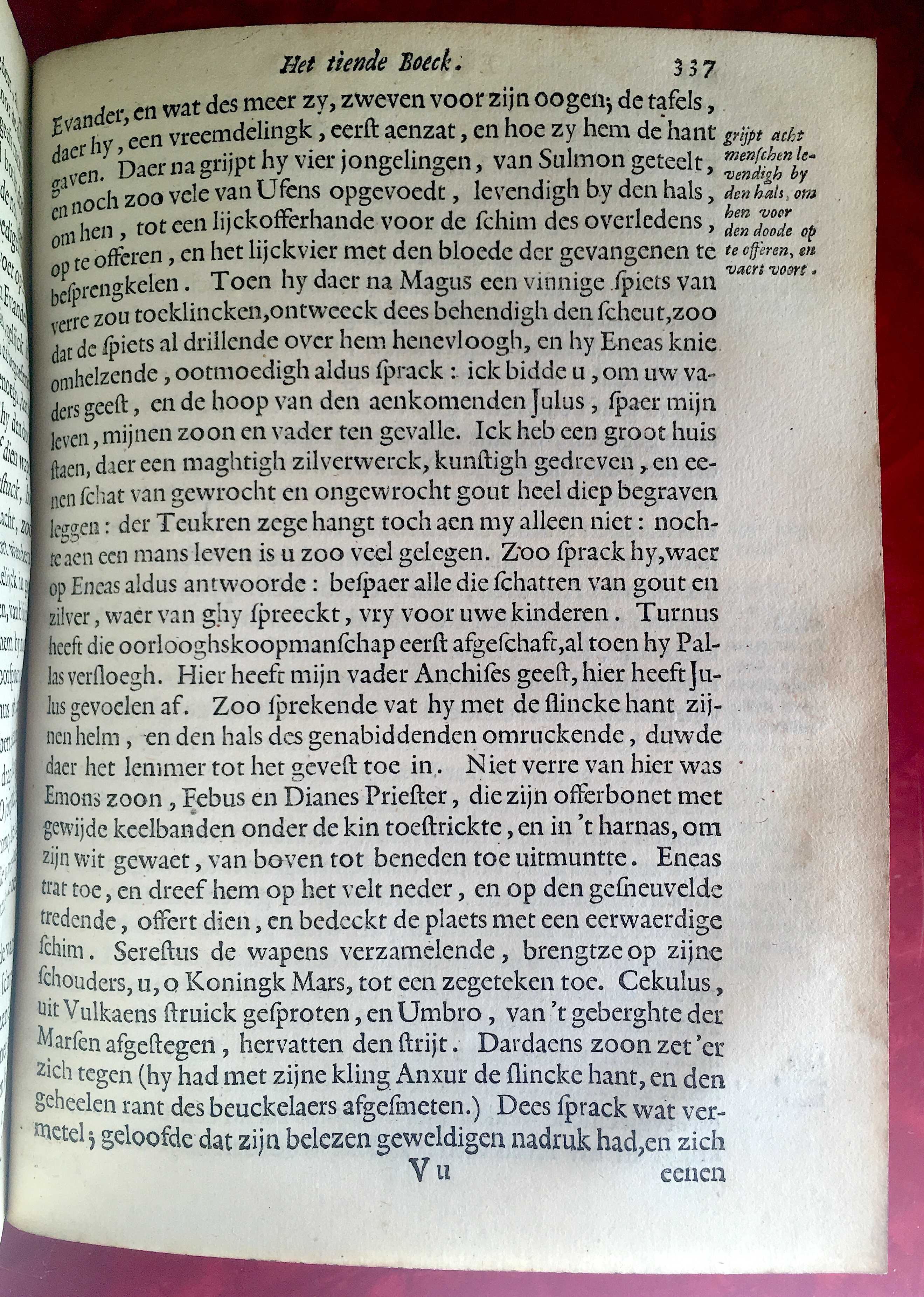 VondelVergilius1646p337