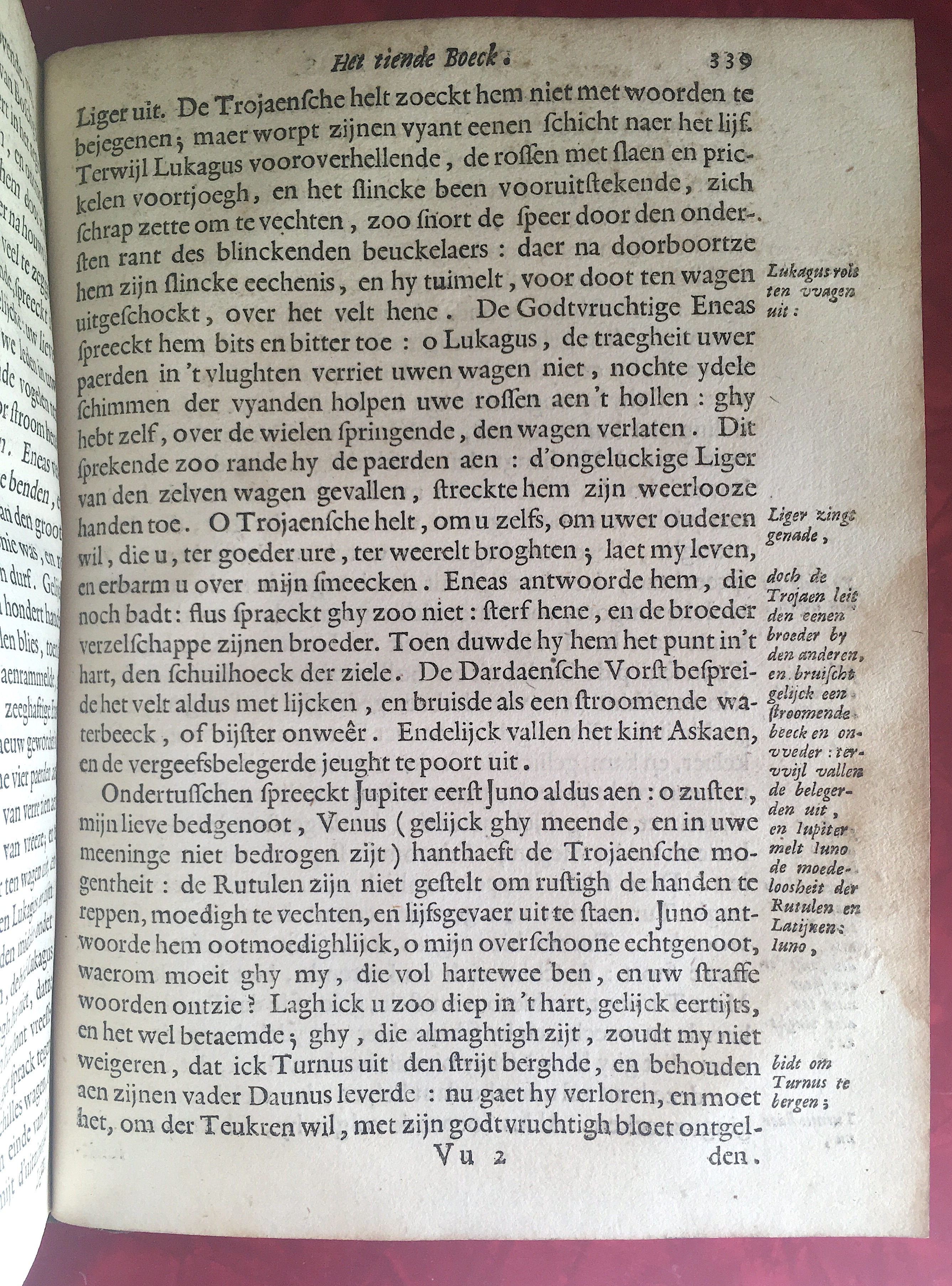 VondelVergilius1646p339