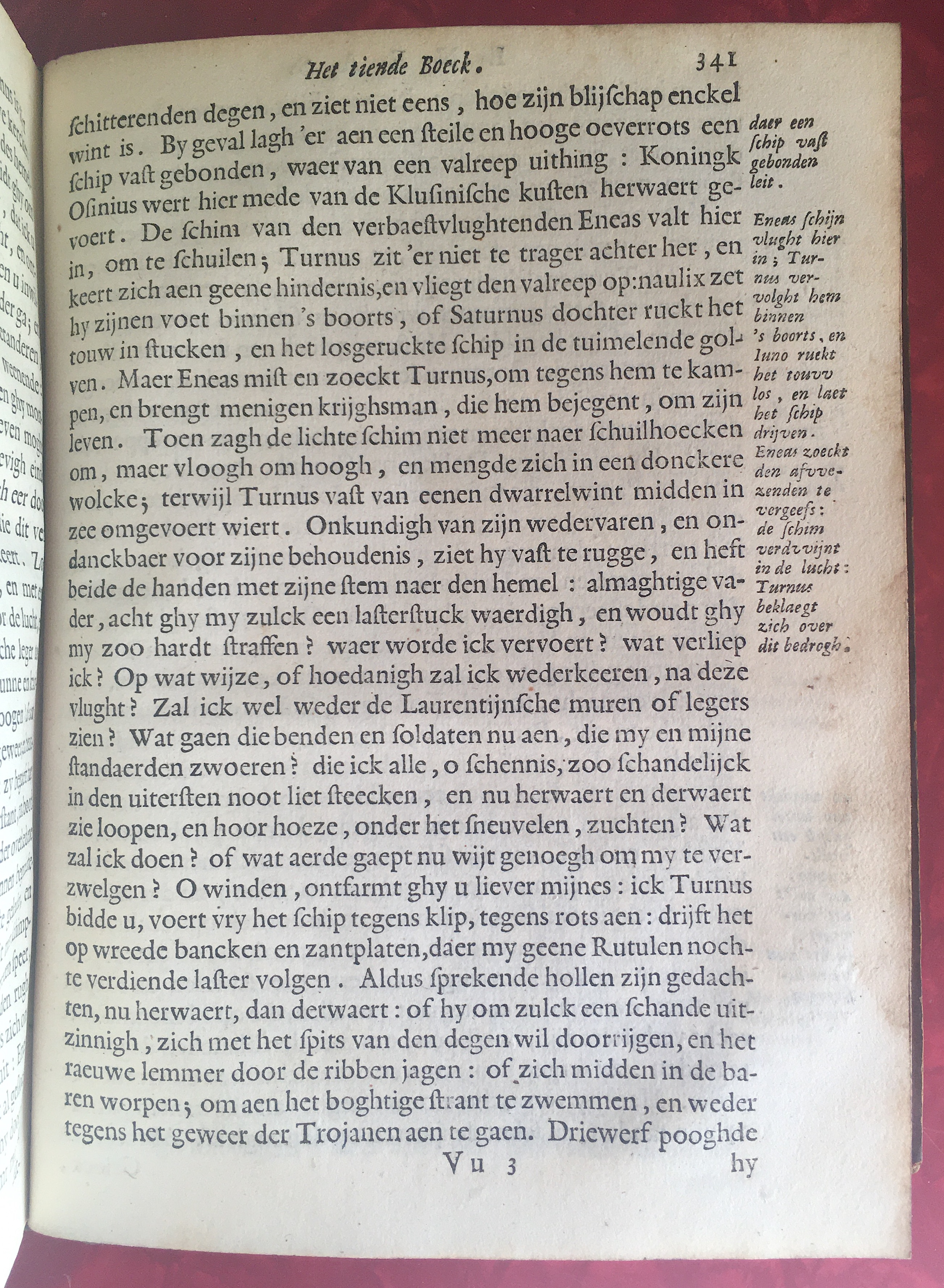 VondelVergilius1646p341