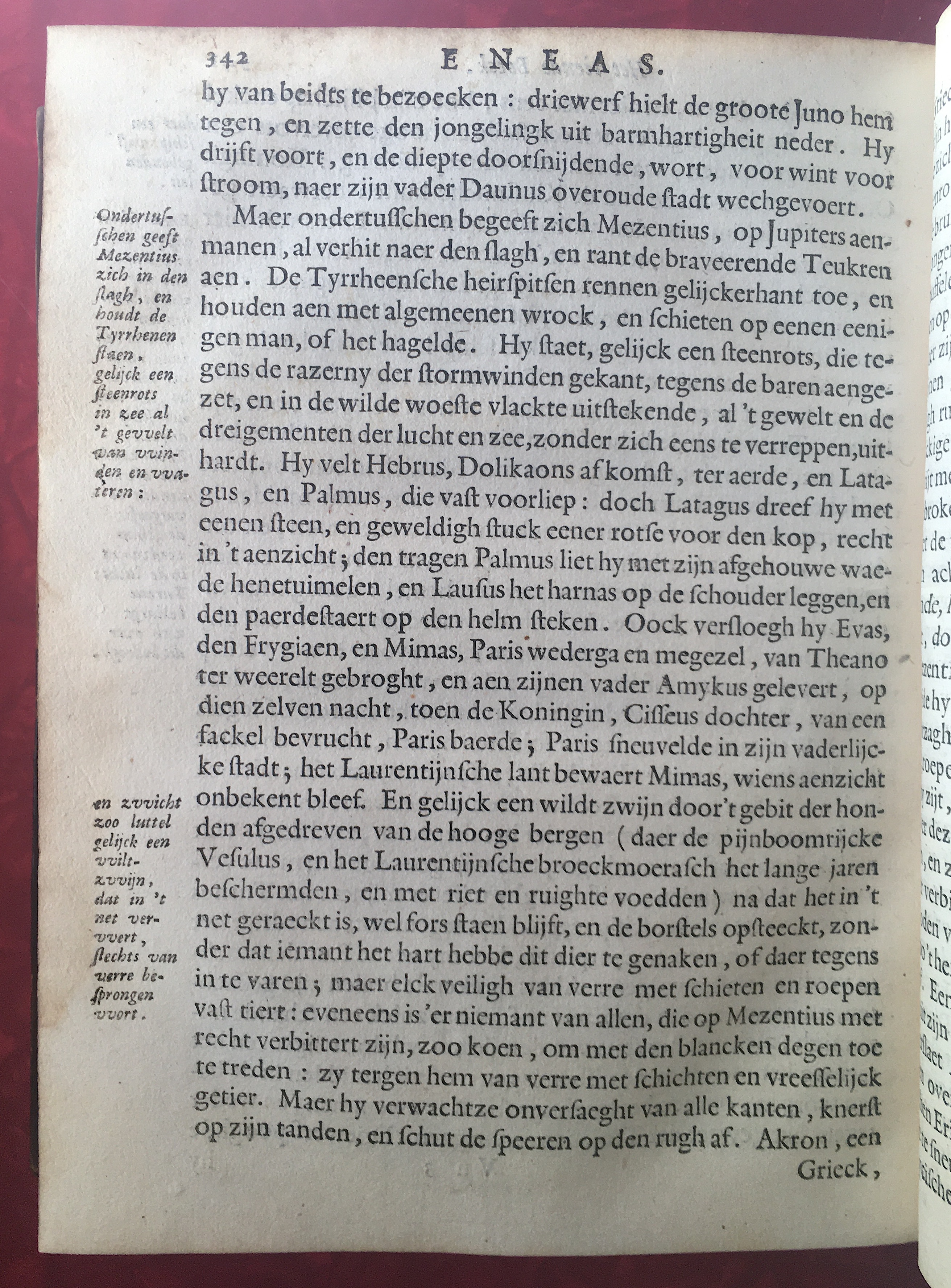 VondelVergilius1646p342