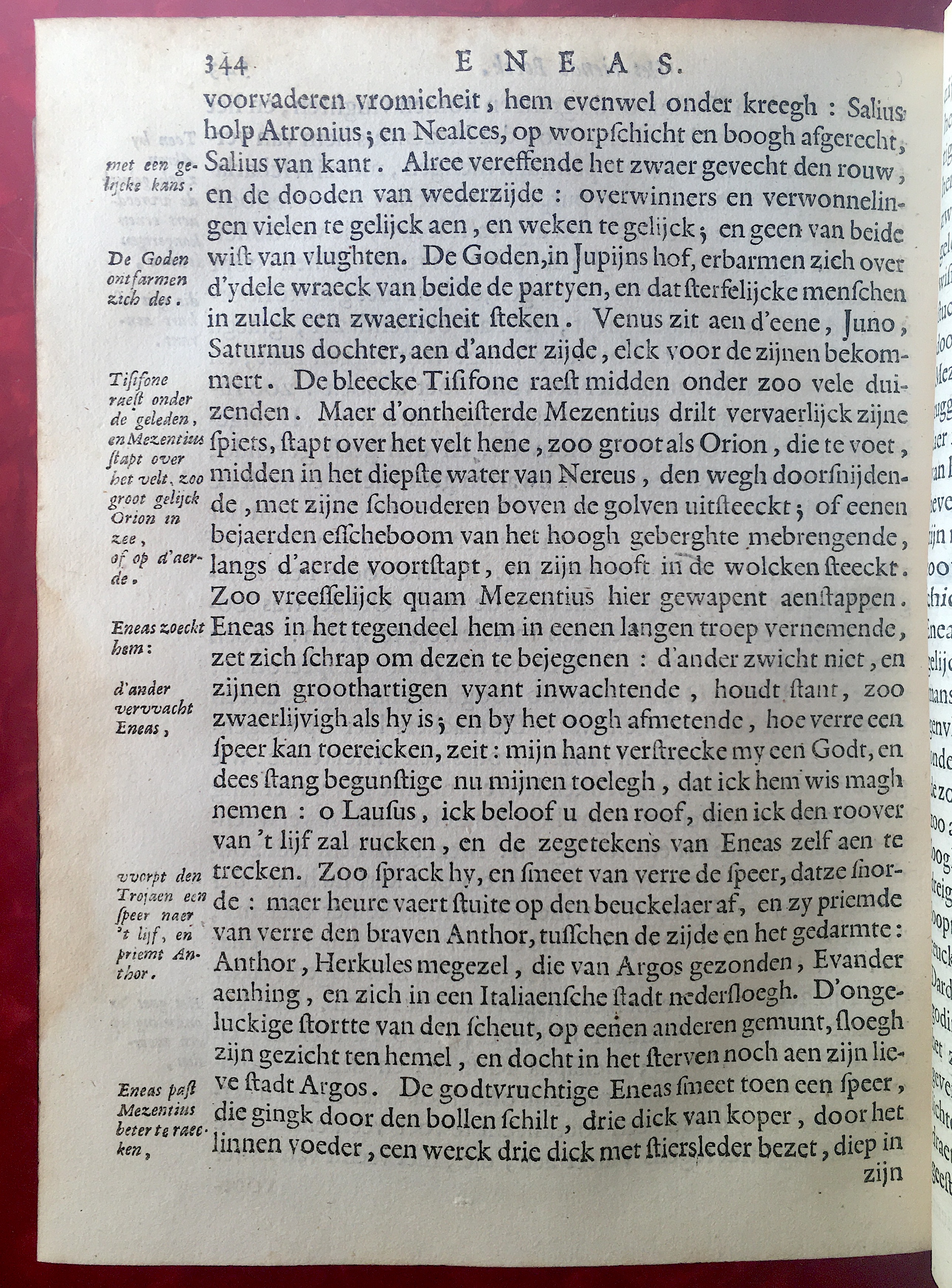 VondelVergilius1646p344