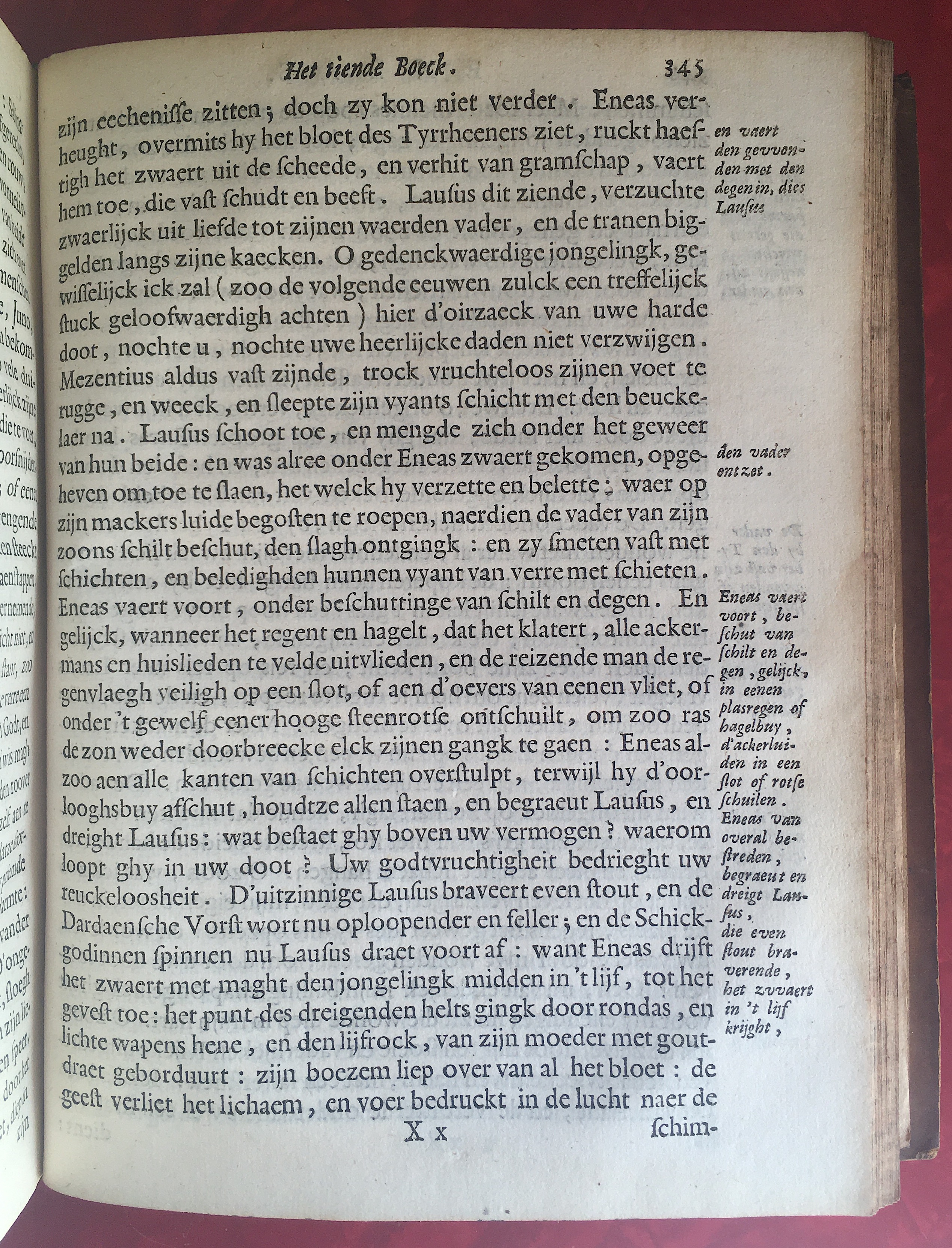 VondelVergilius1646p345