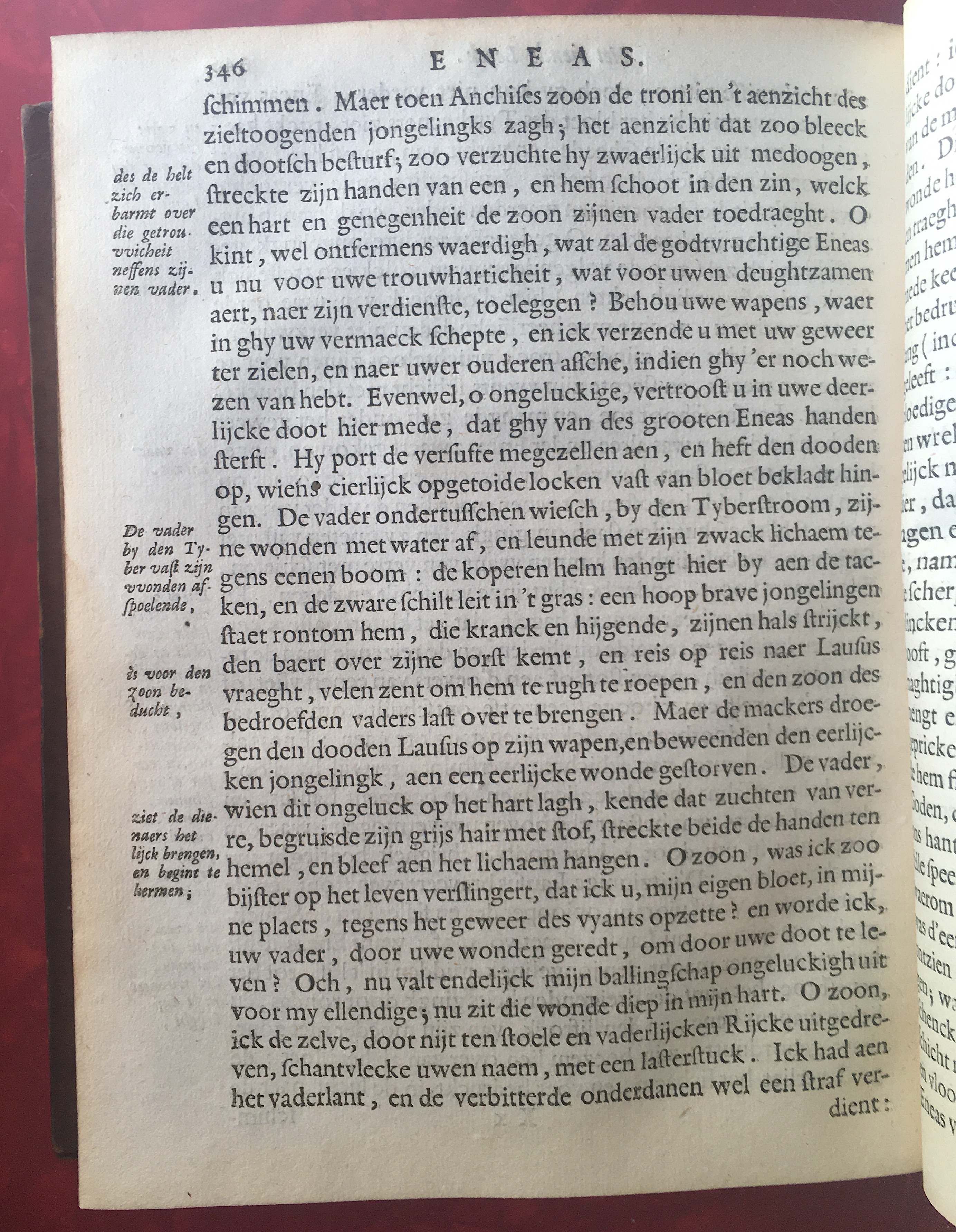 VondelVergilius1646p346.jpg