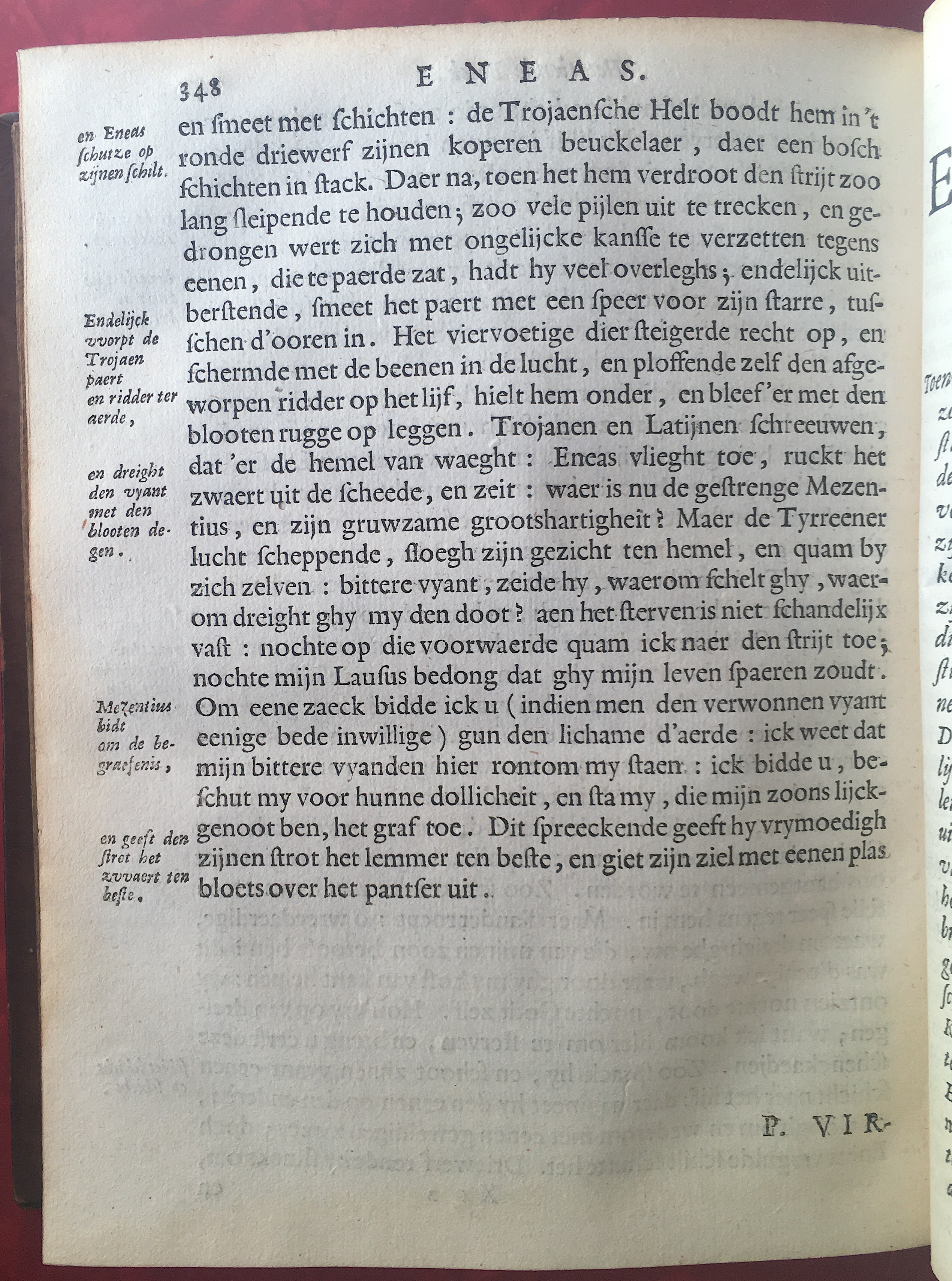 VondelVergilius1646p348.jpg