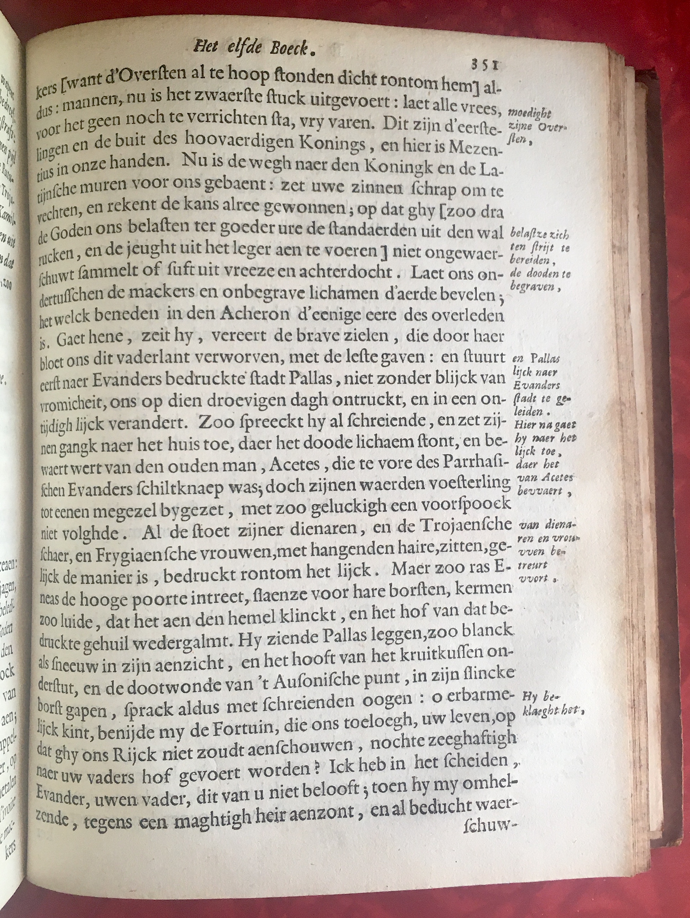 VondelVergilius1646p351.jpg