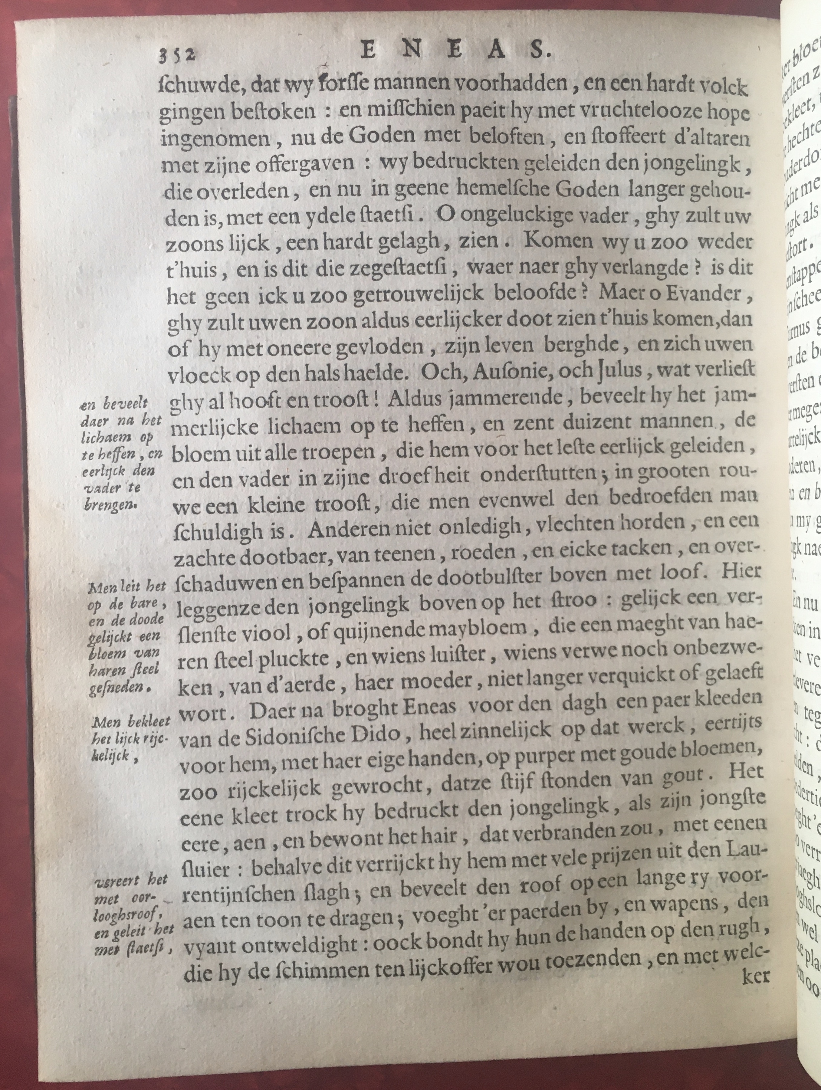 VondelVergilius1646p352