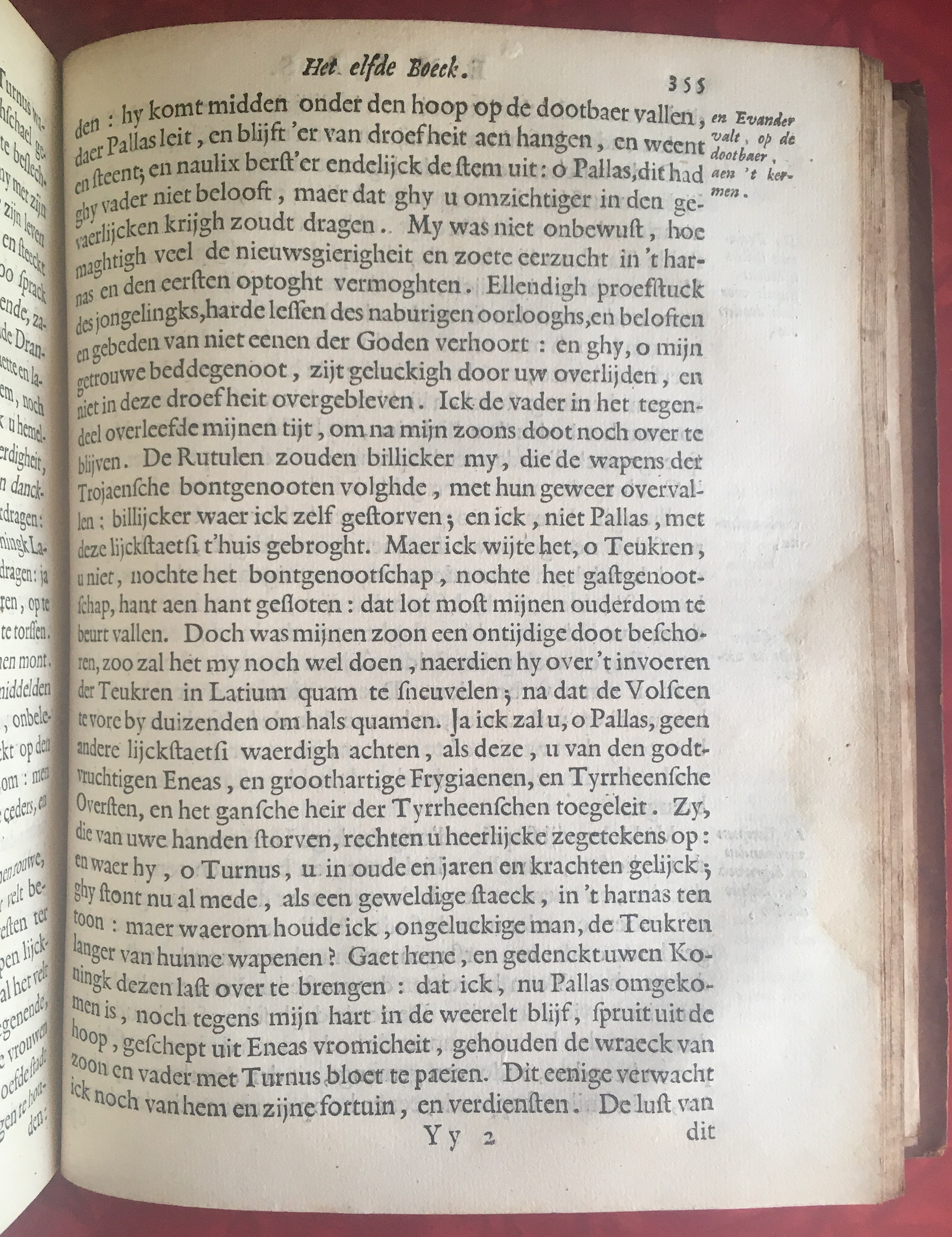 VondelVergilius1646p355.jpg