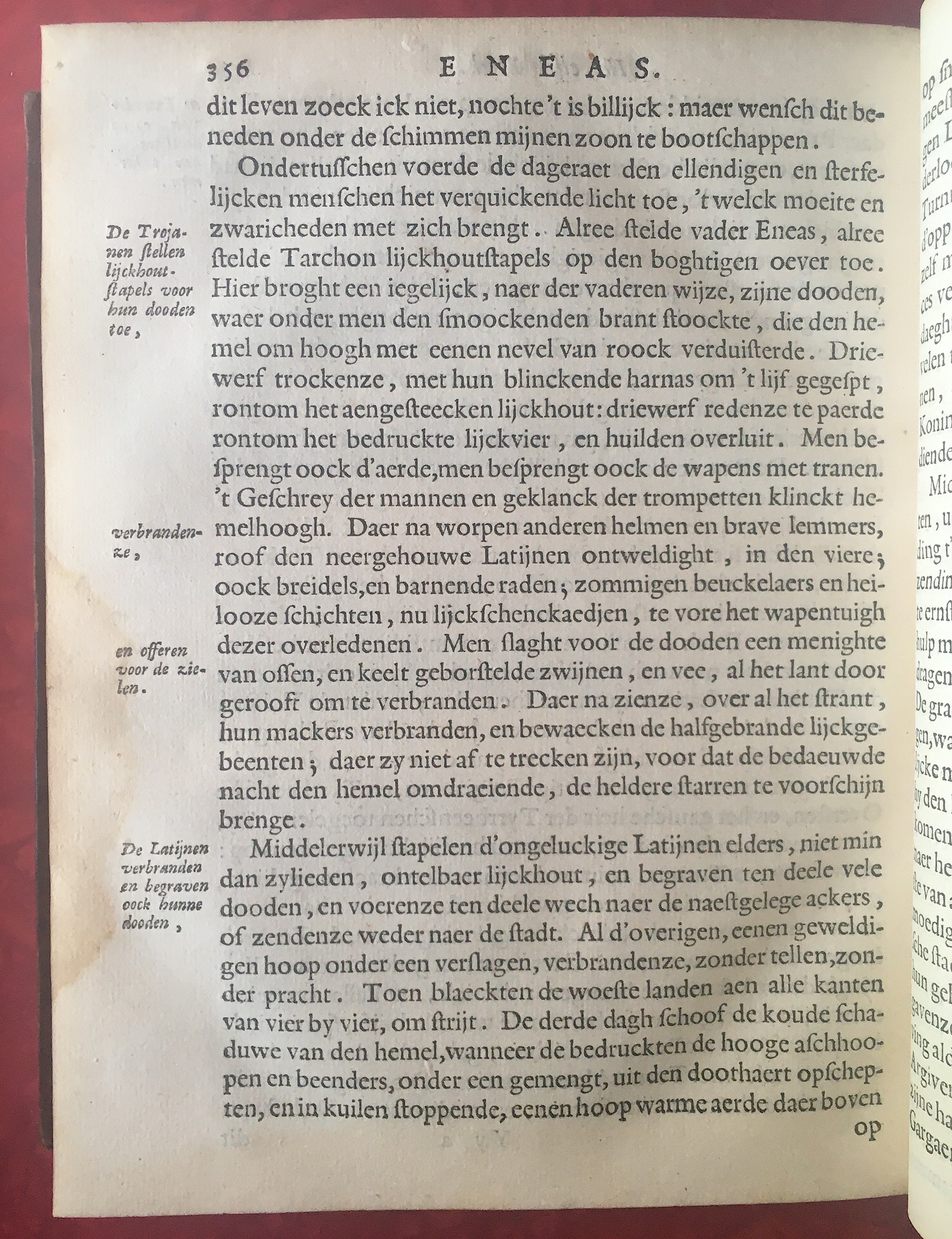 VondelVergilius1646p356.jpg