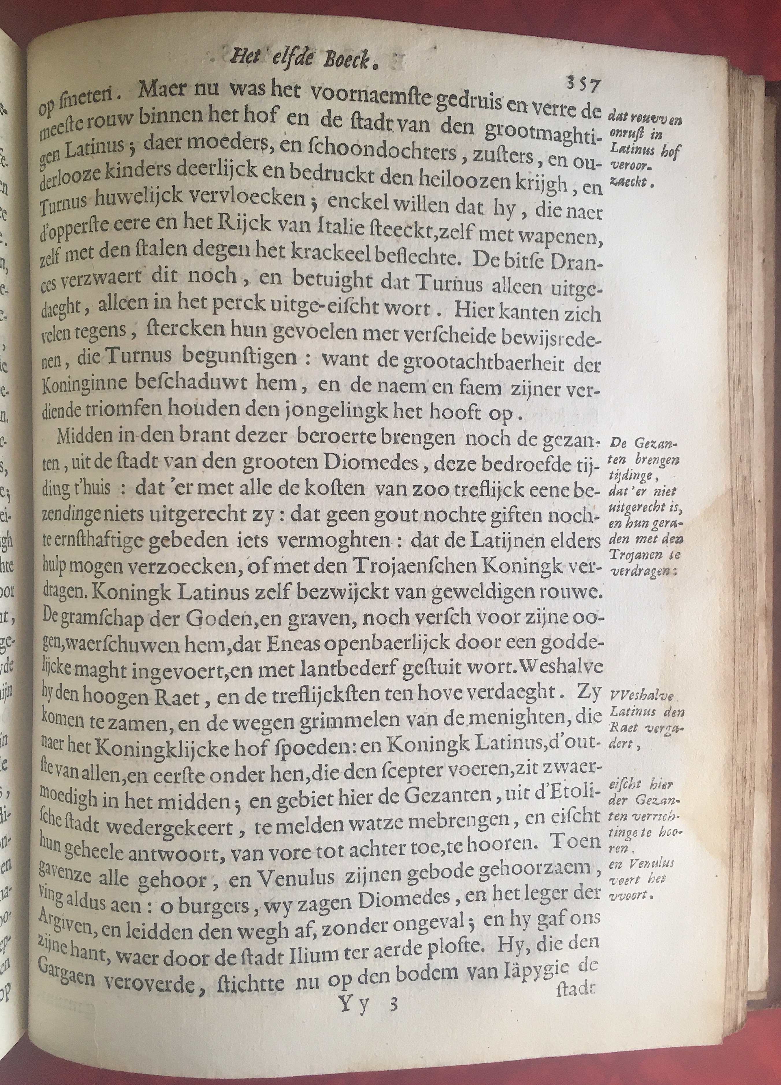 VondelVergilius1646p357.jpg