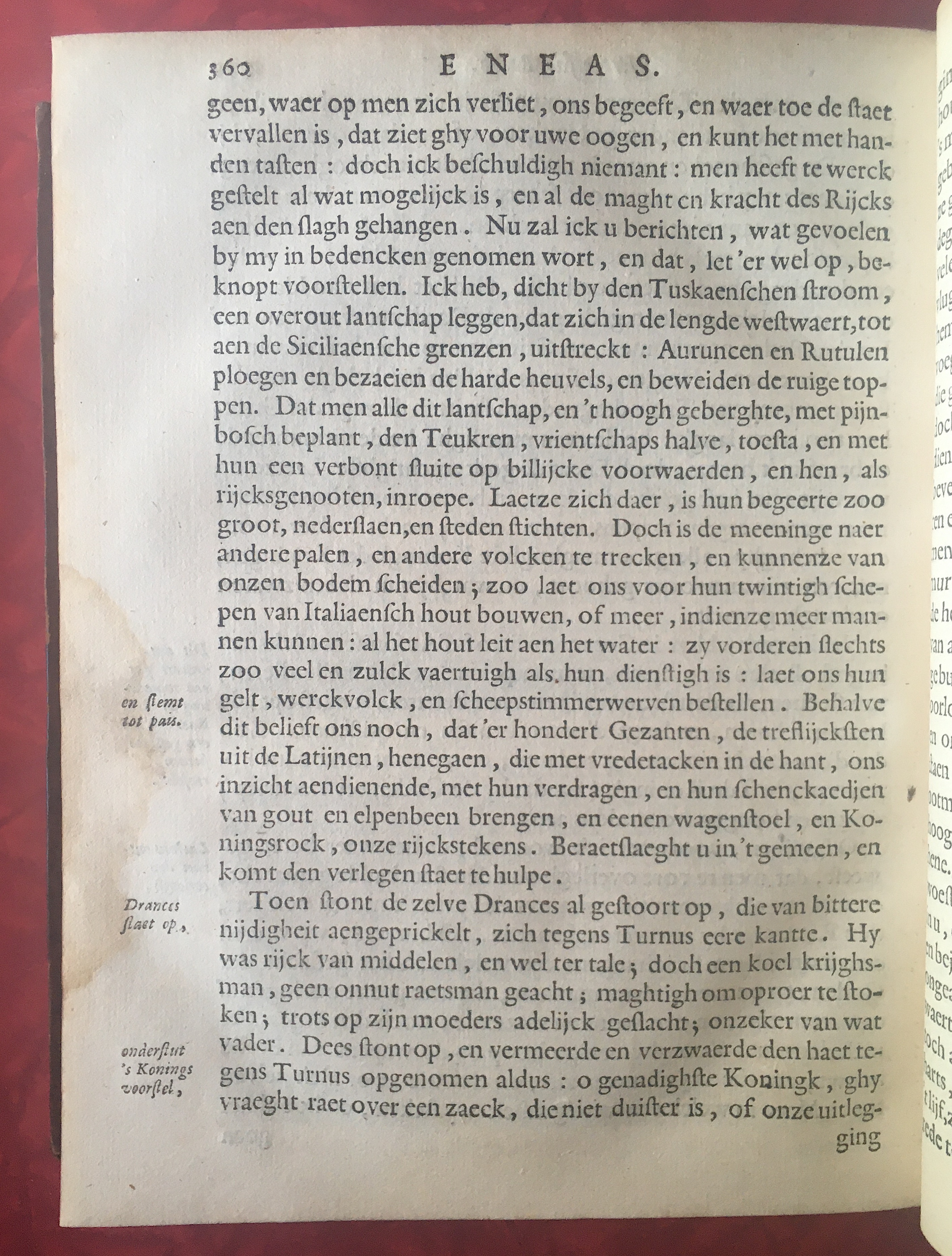 VondelVergilius1646p360.jpg