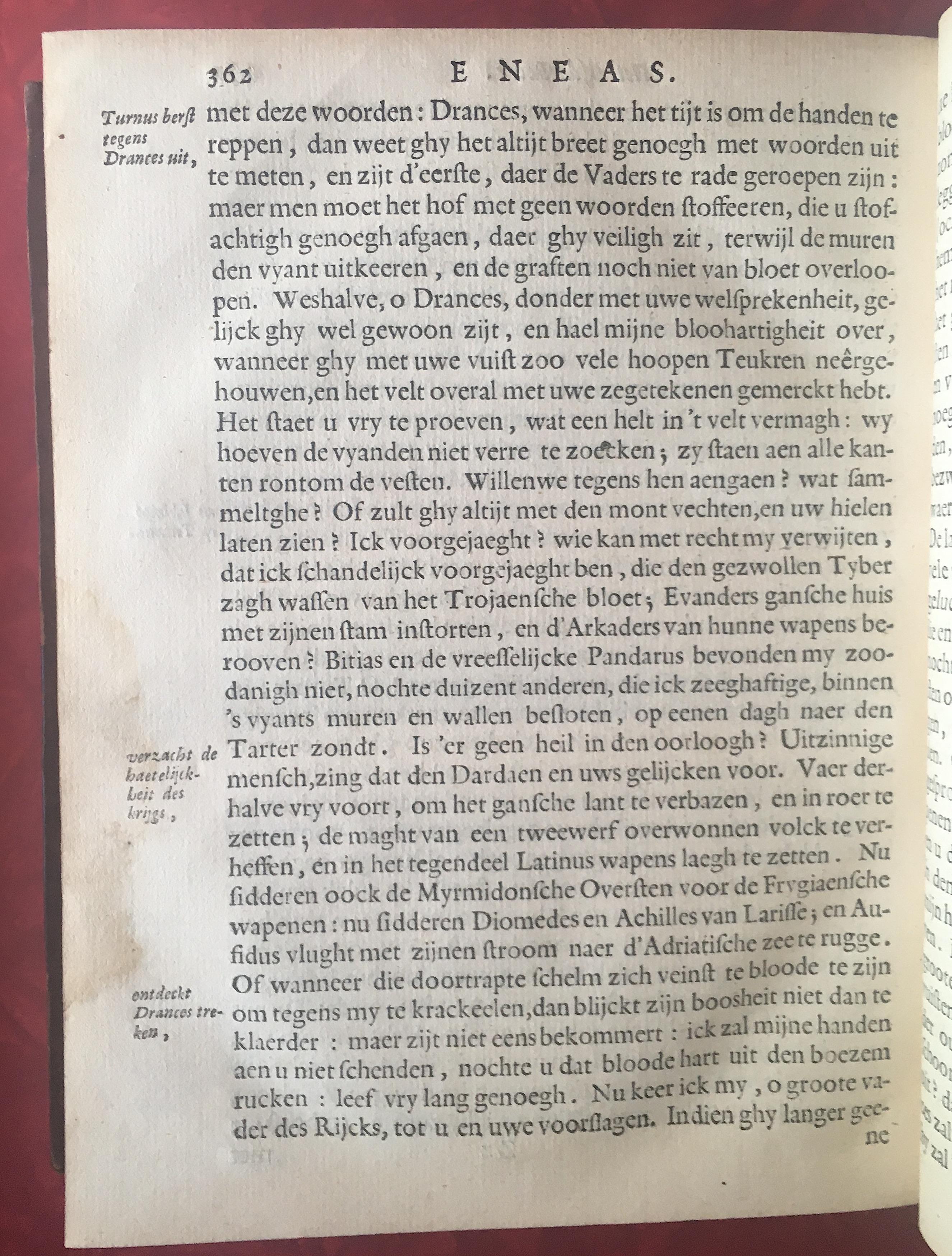 VondelVergilius1646p362