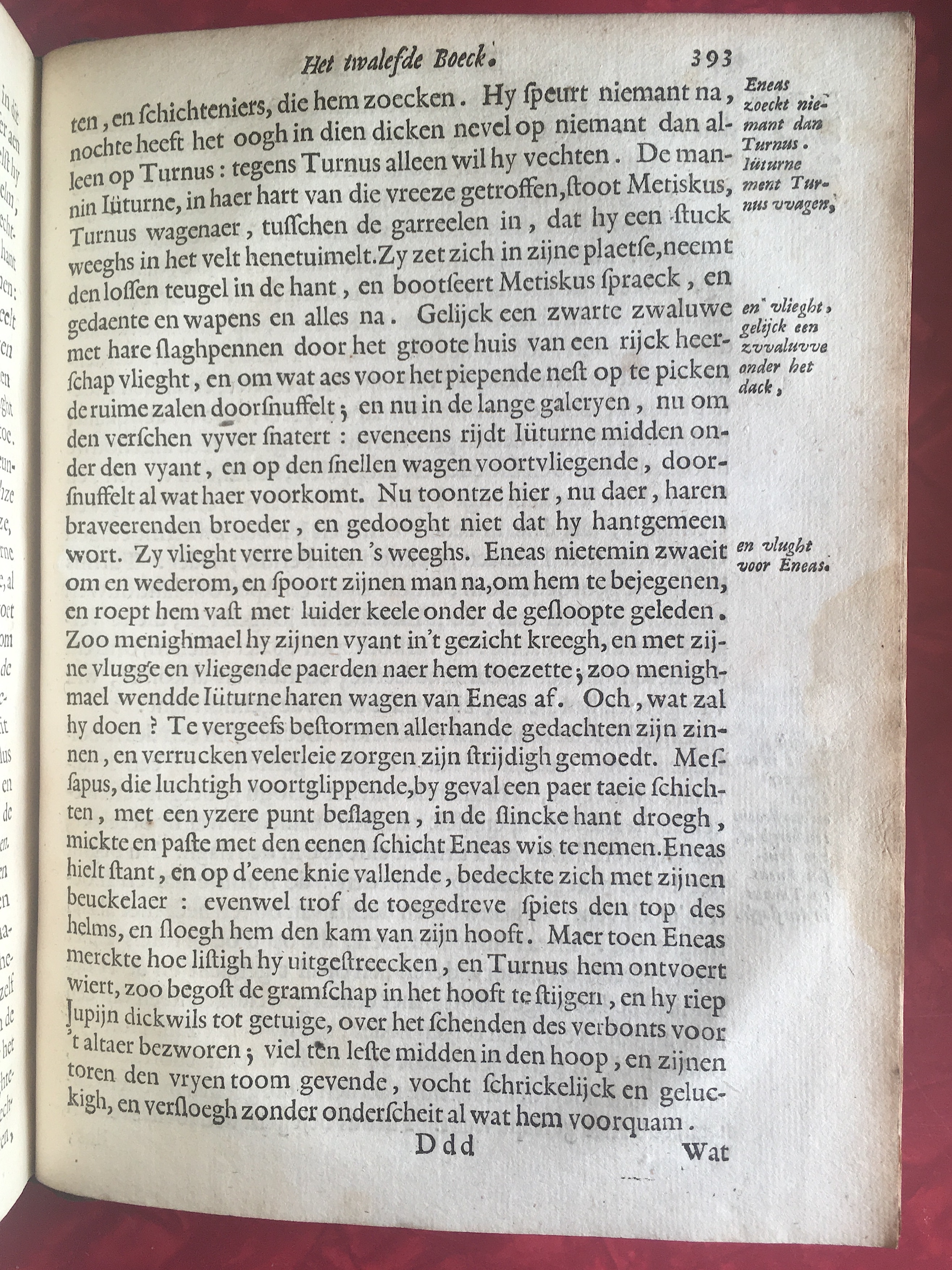 VondelVergilius1646p393