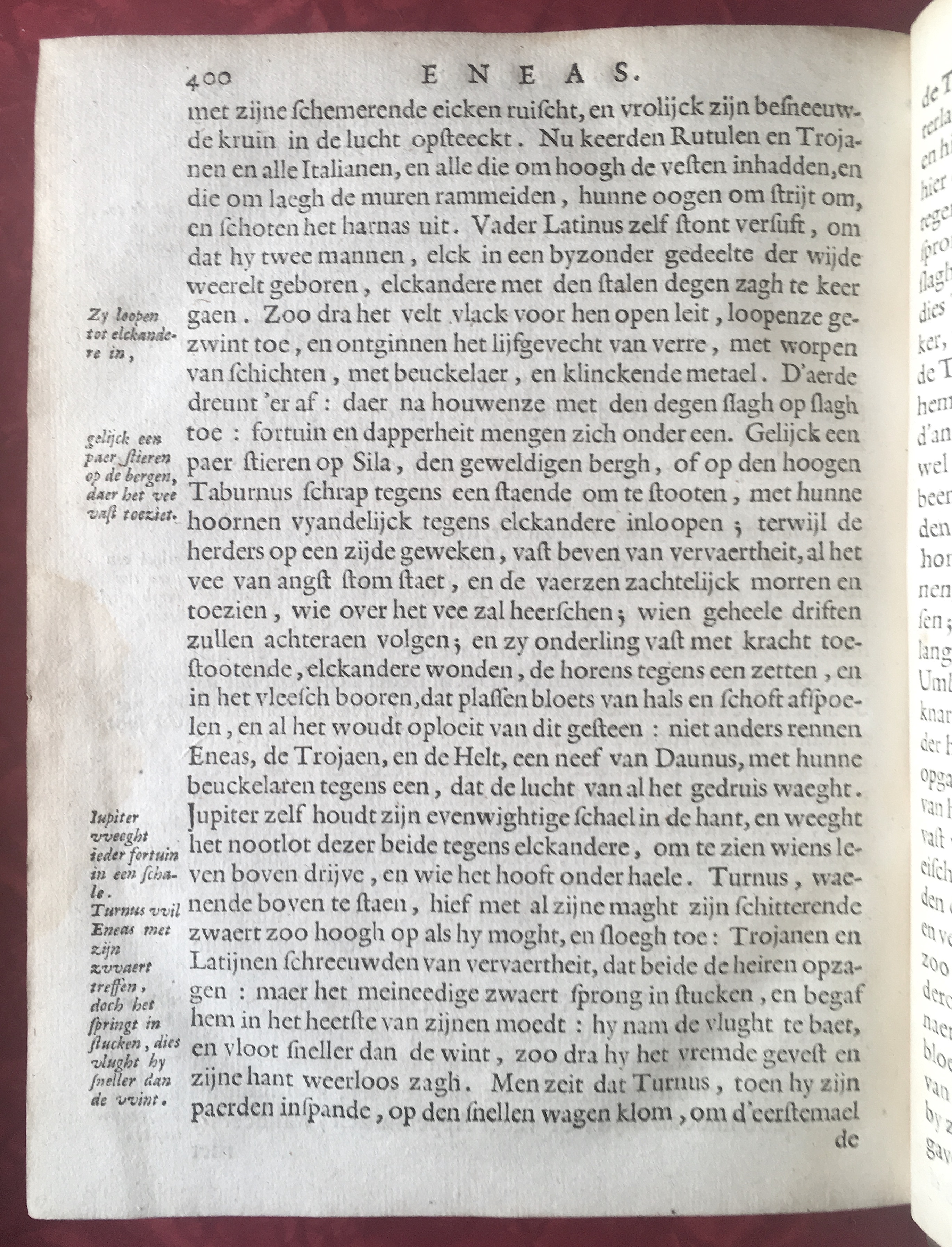 VondelVergilius1646p400.jpg