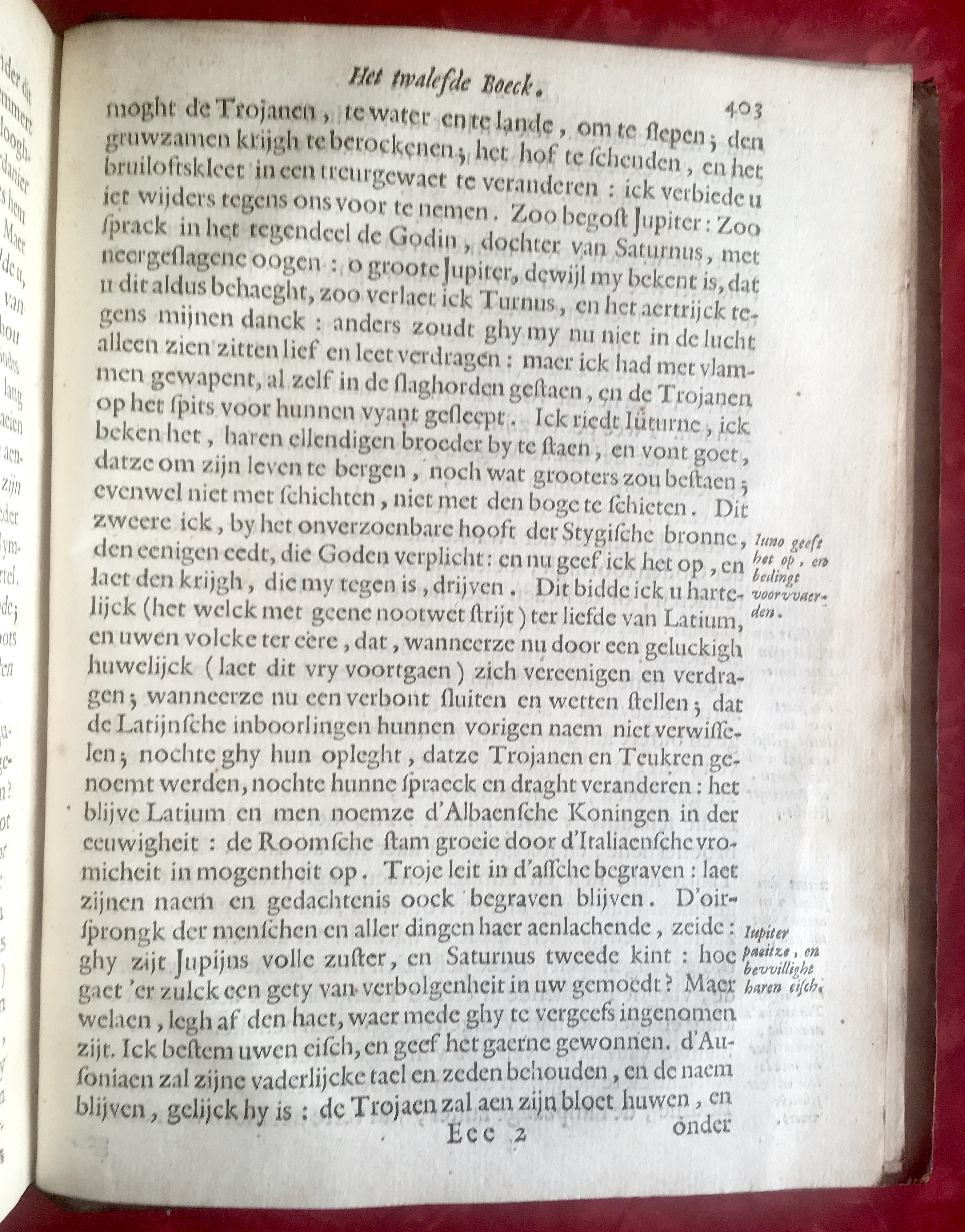 VondelVergilius1646p403