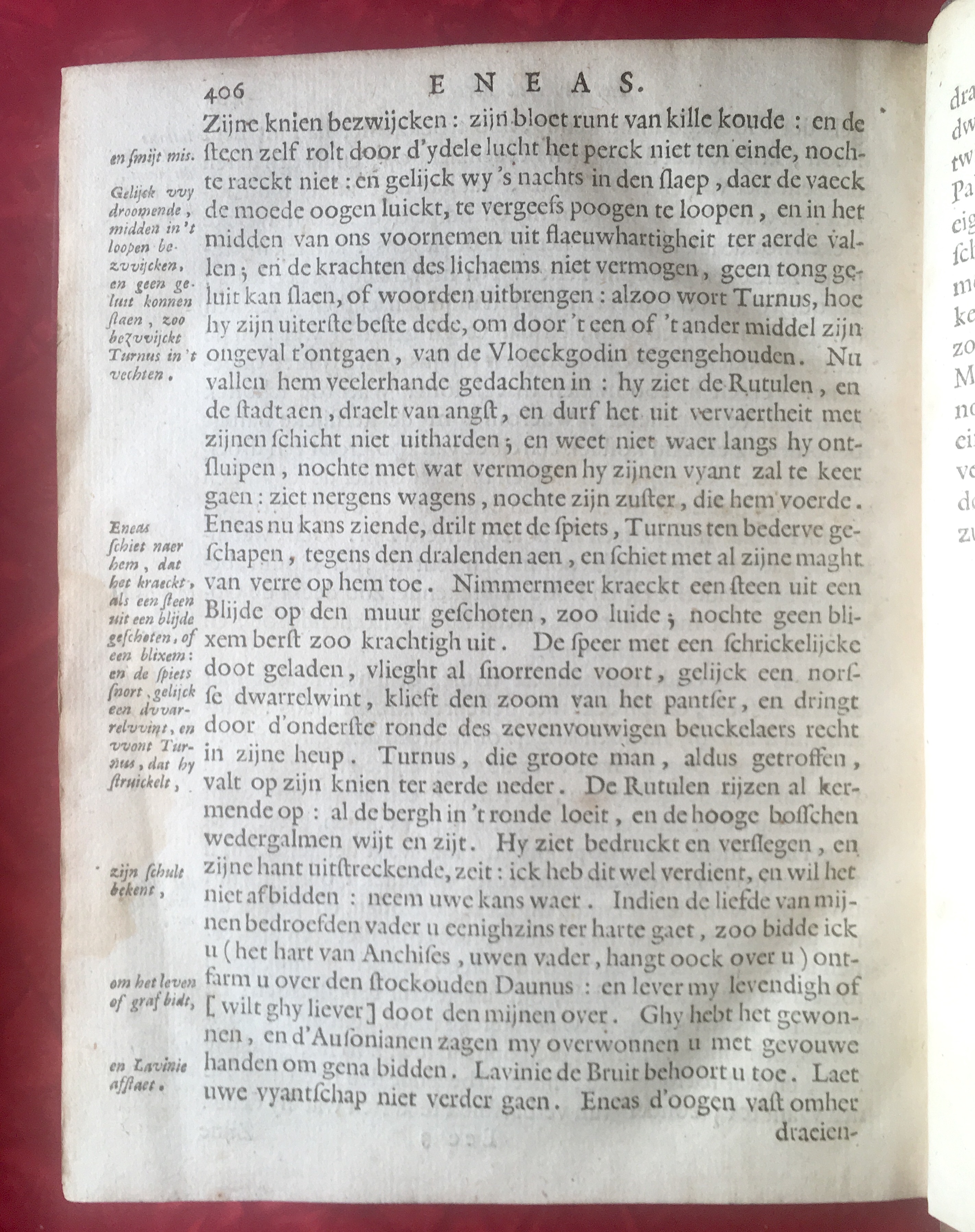 VondelVergilius1646p406