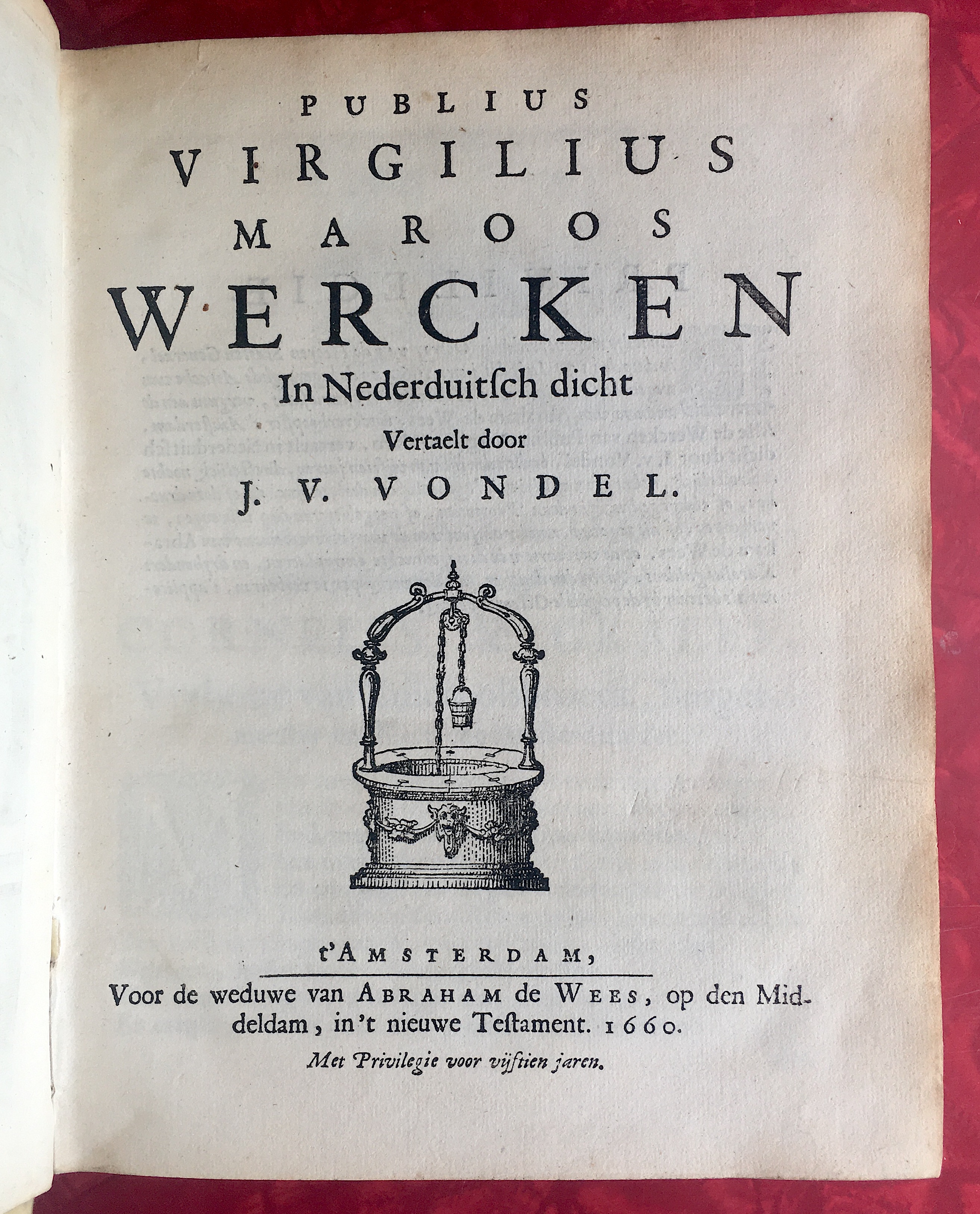 VondelVergilius1660a03