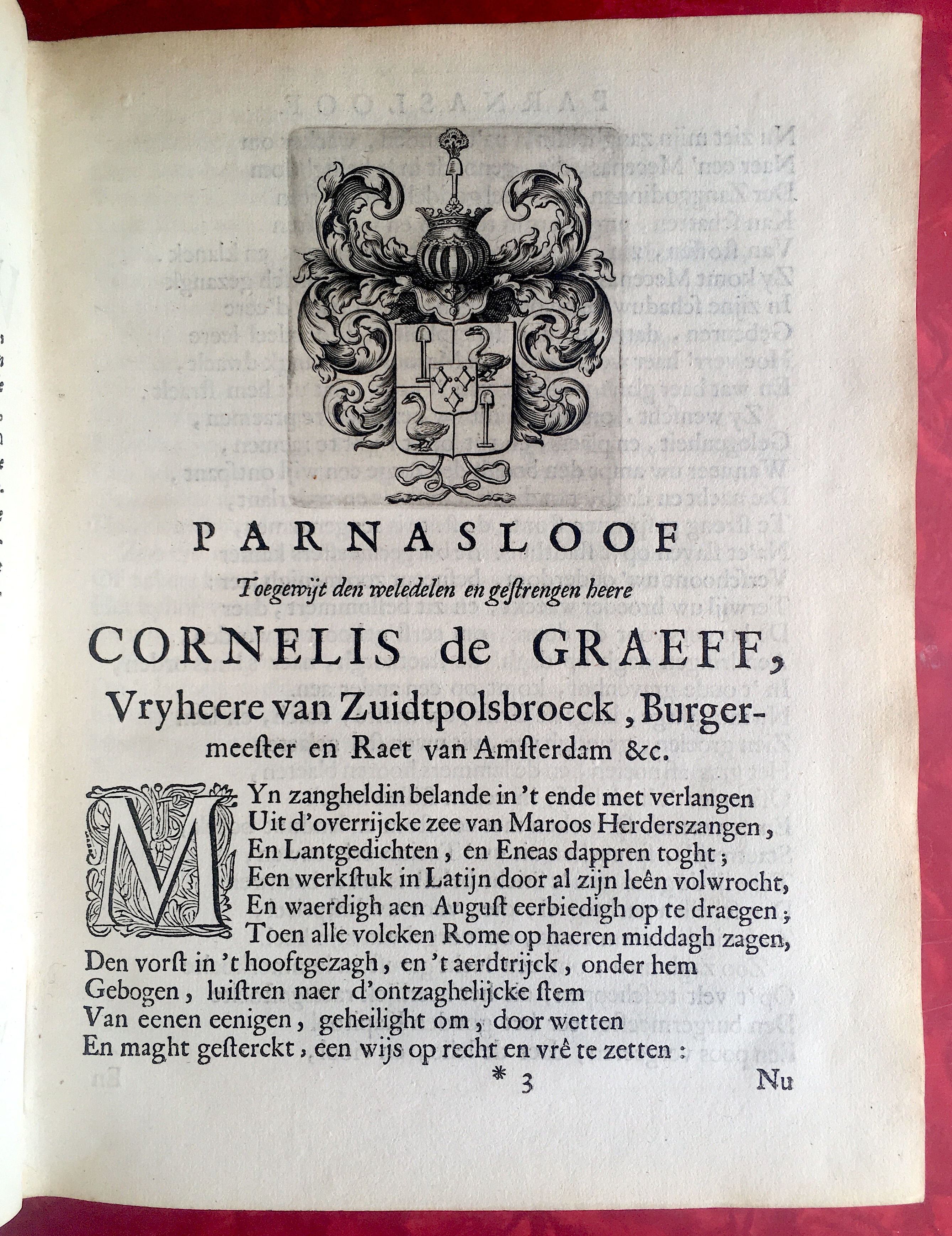 VondelVergilius1660a05.jpg