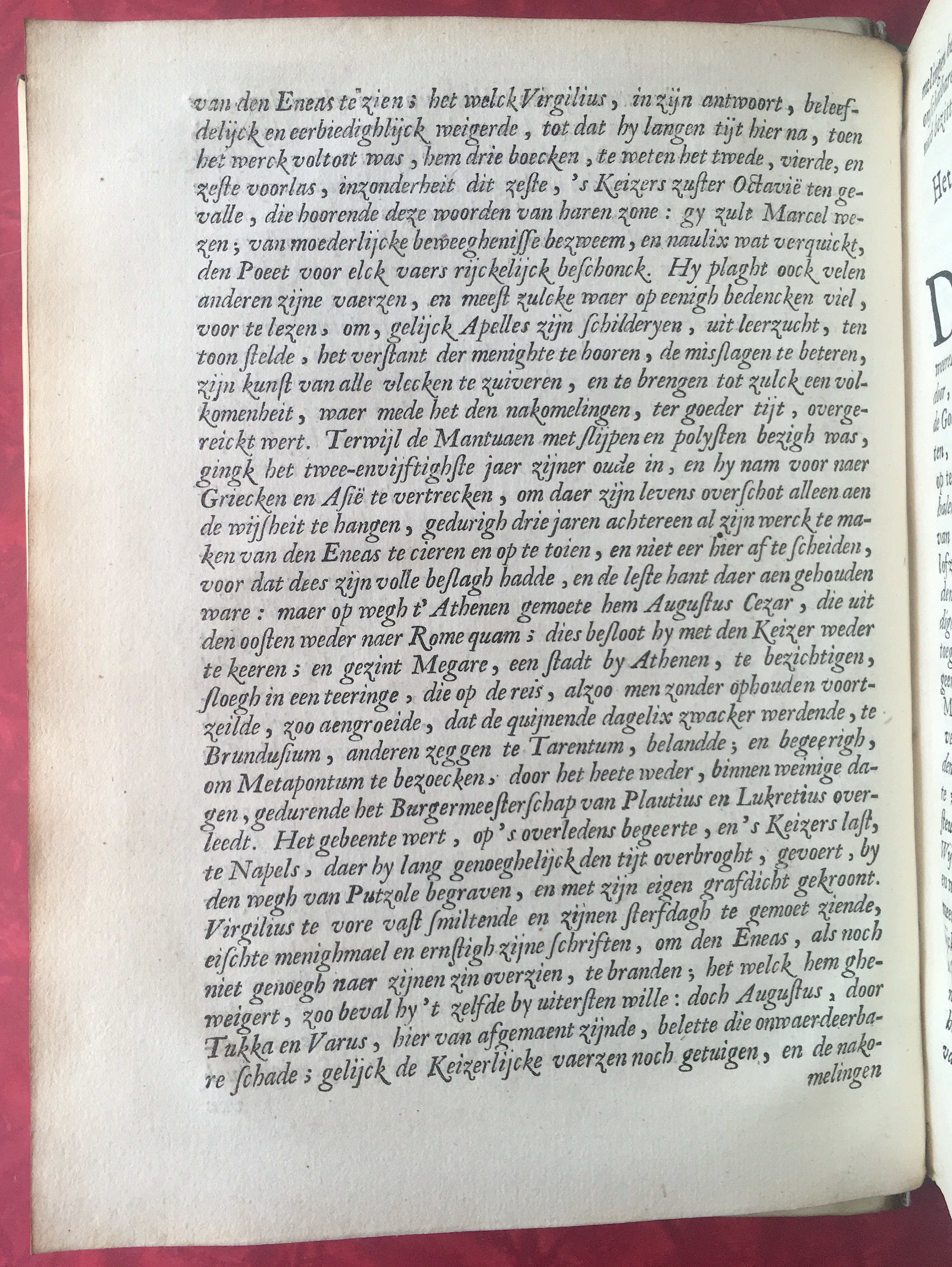 VondelVergilius1660a16