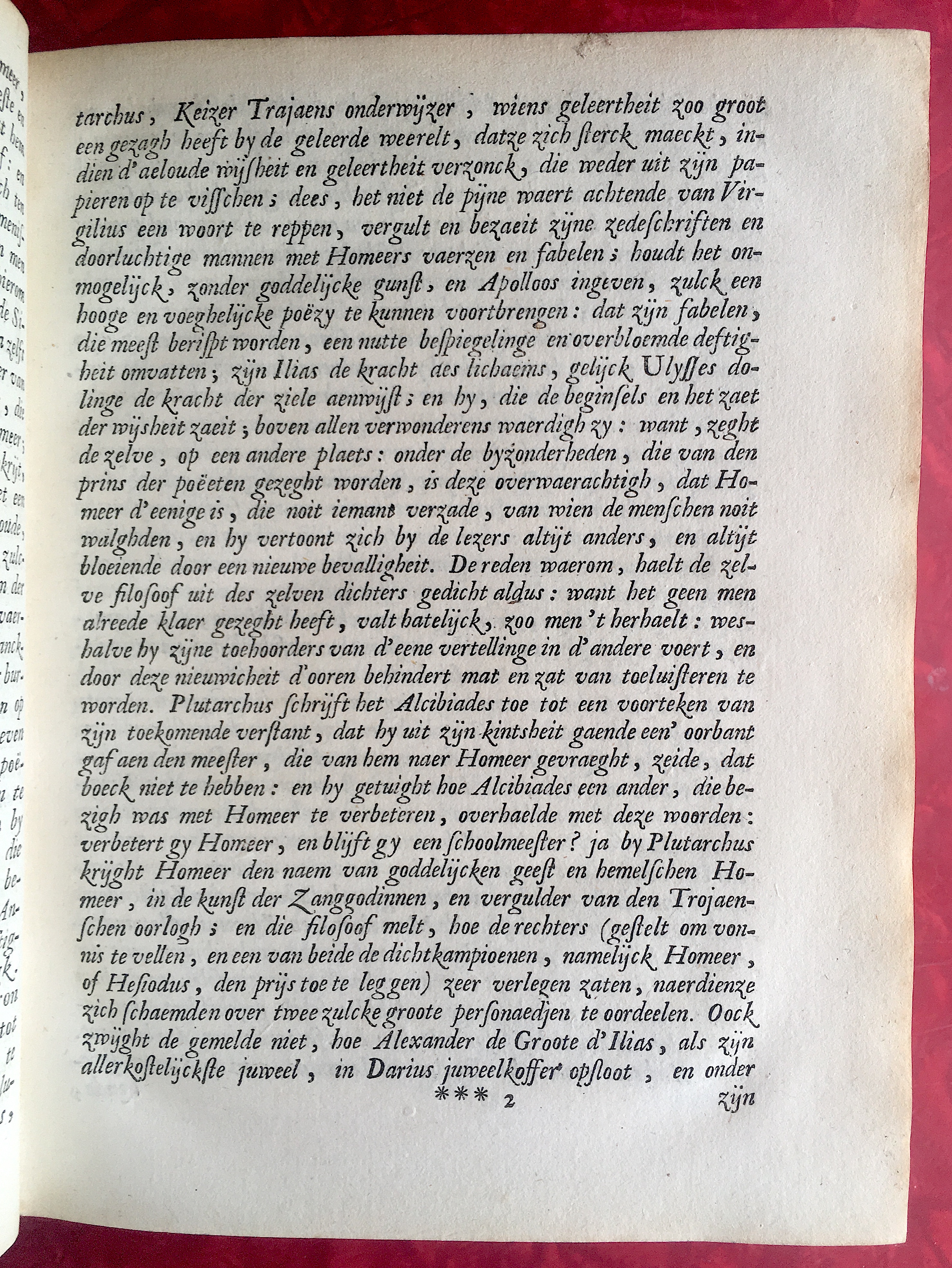 VondelVergilius1660a19.jpg