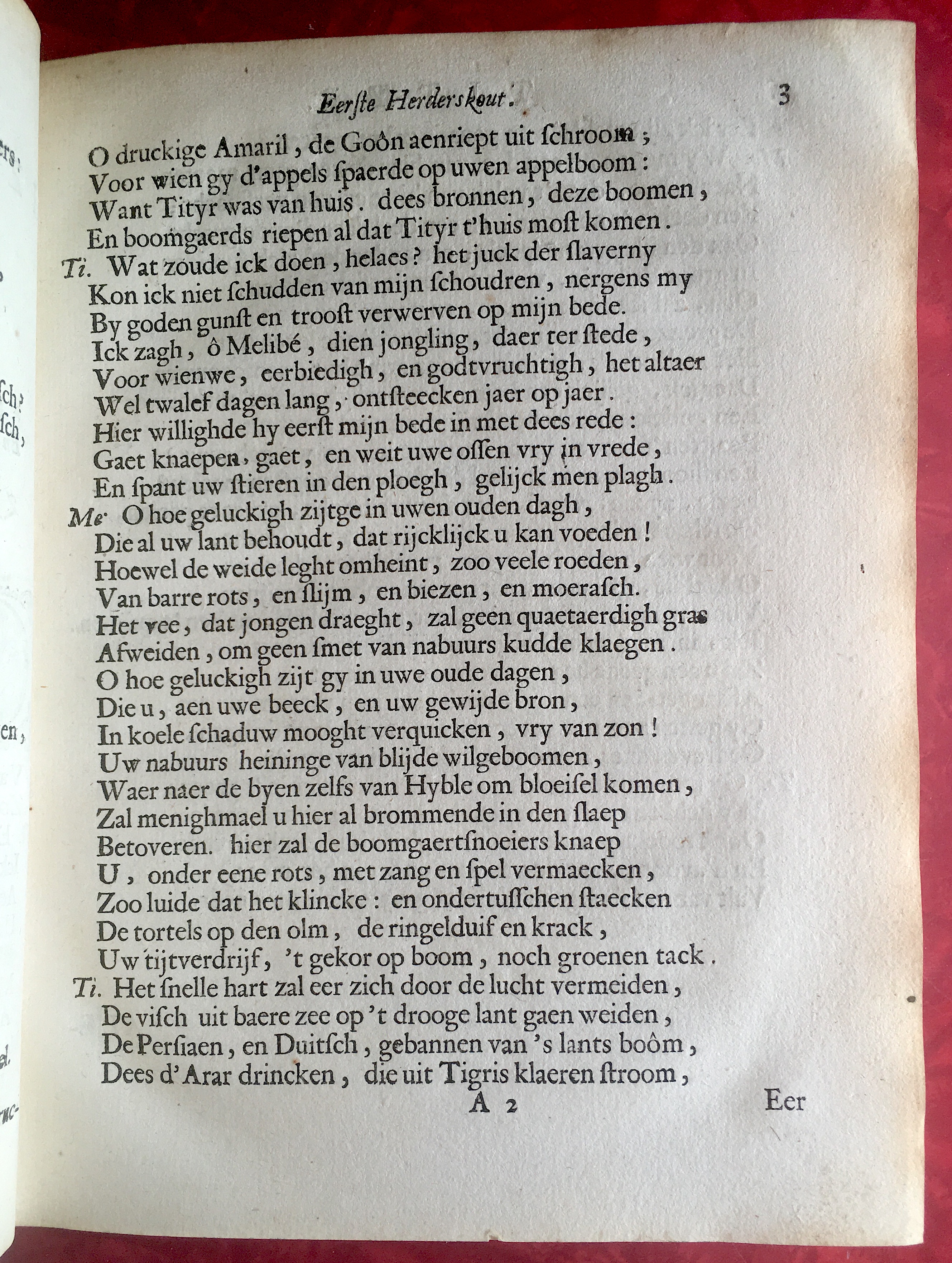 VondelVergilius1660p003