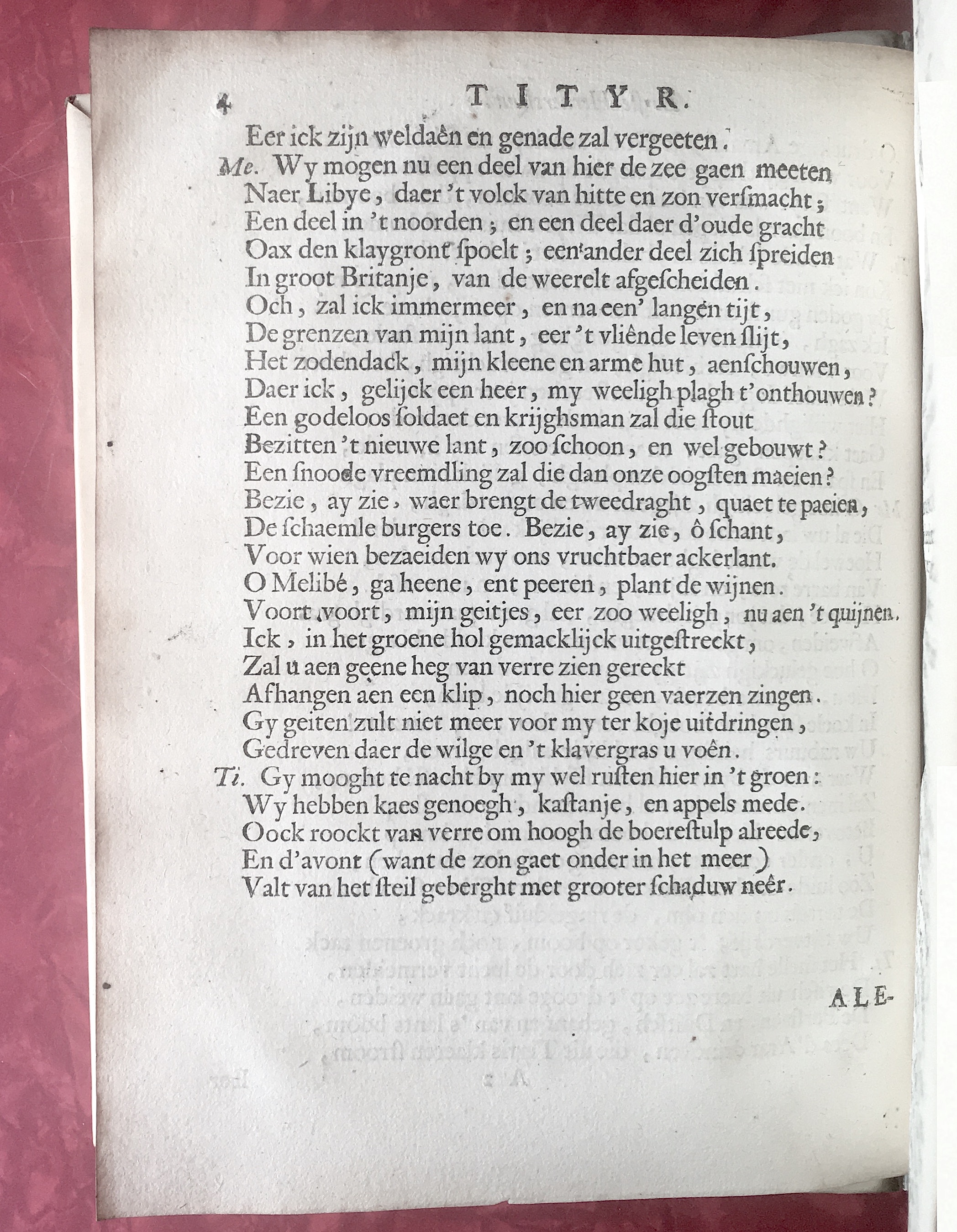 VondelVergilius1660p004.jpg