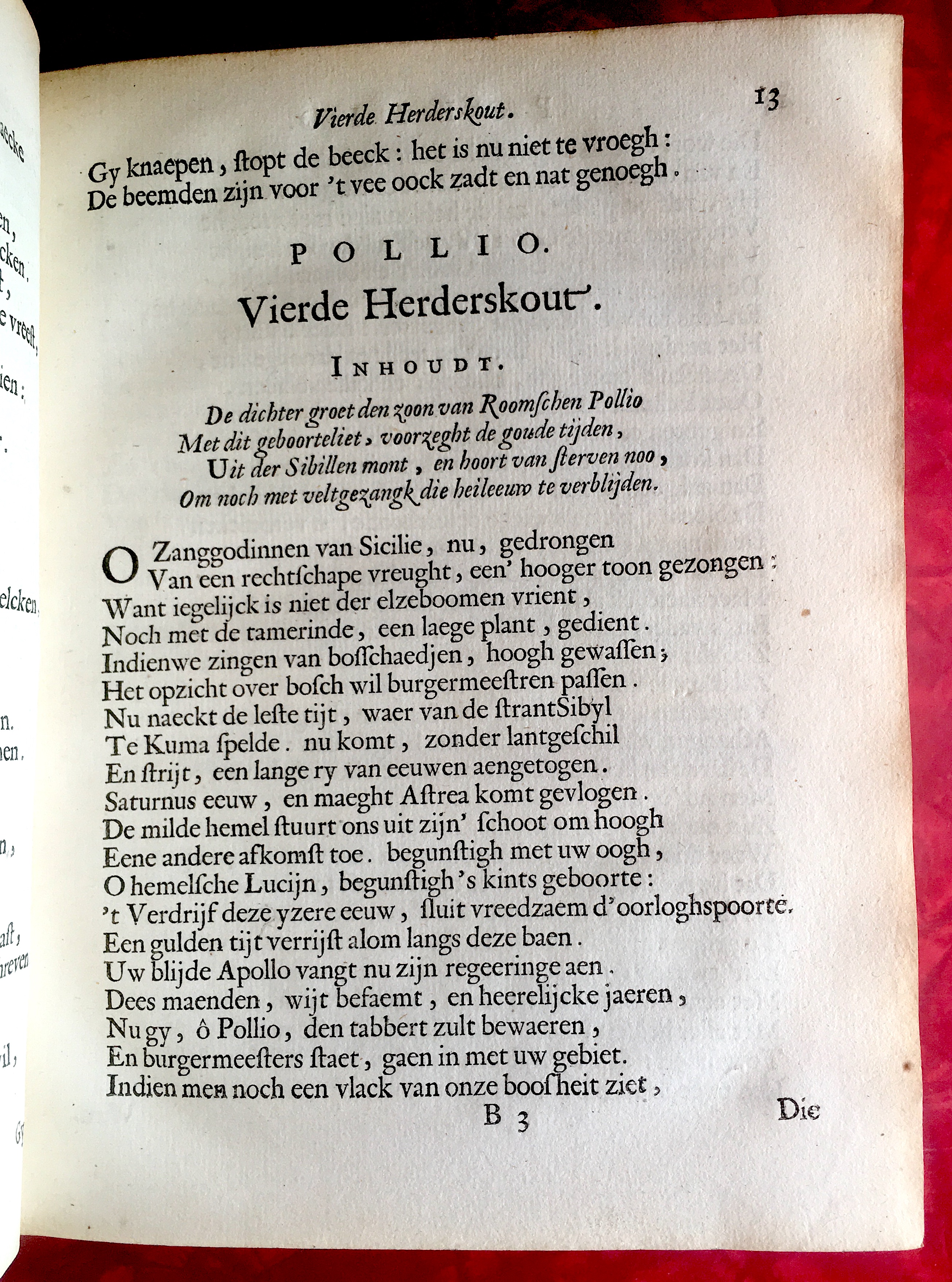 VondelVergilius1660p013