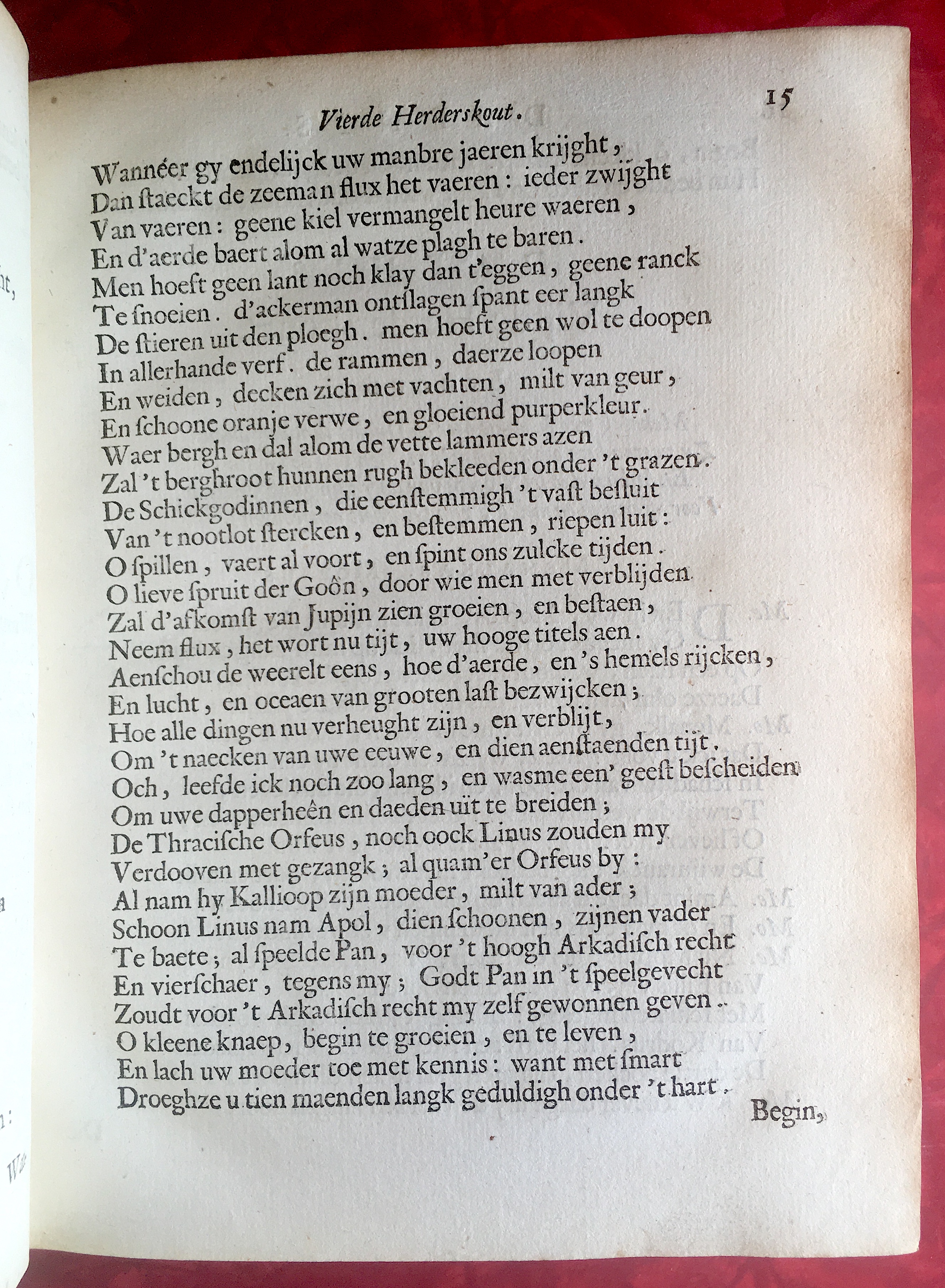 VondelVergilius1660p015.jpg