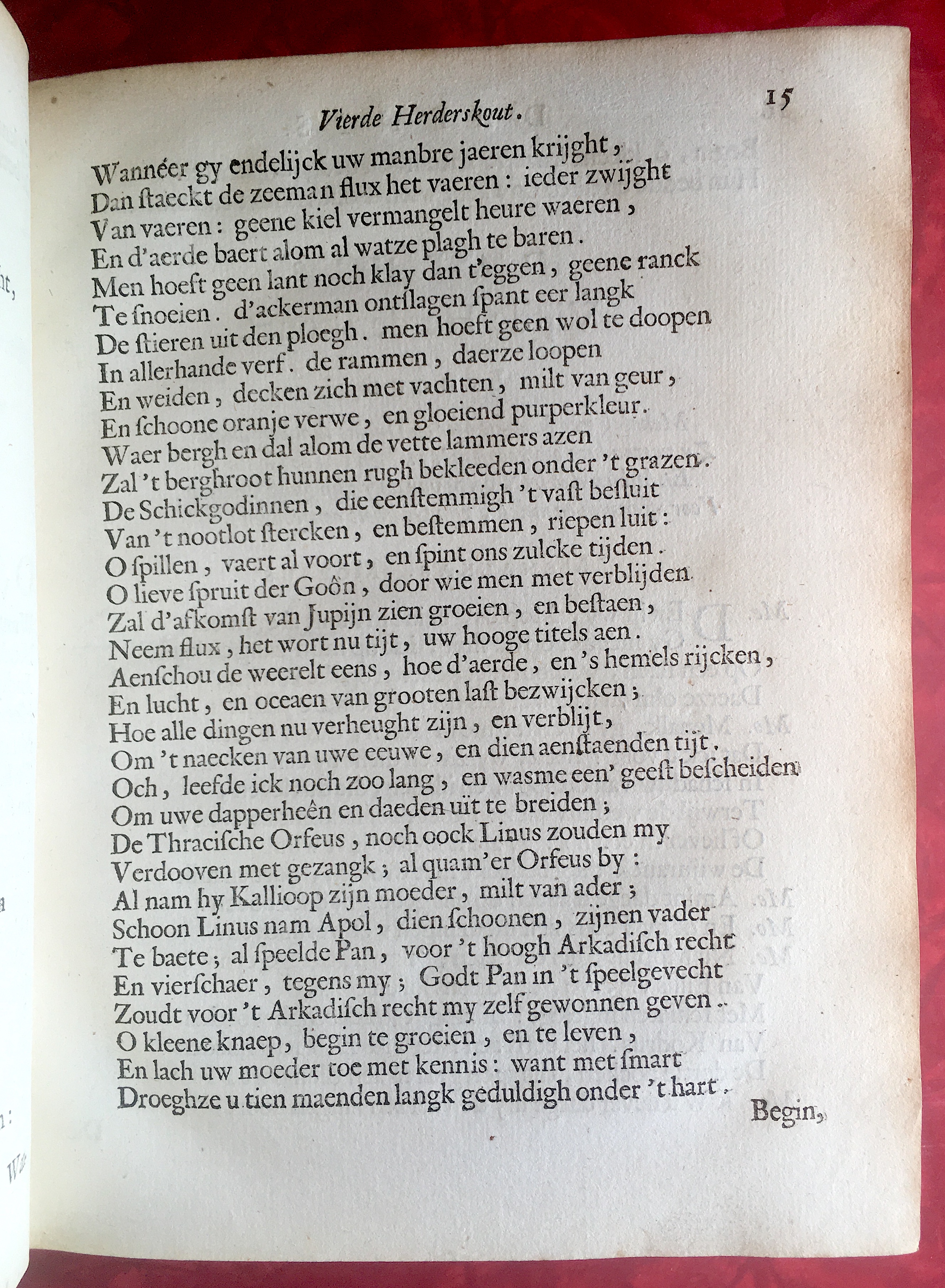 VondelVergilius1660p015.jpg