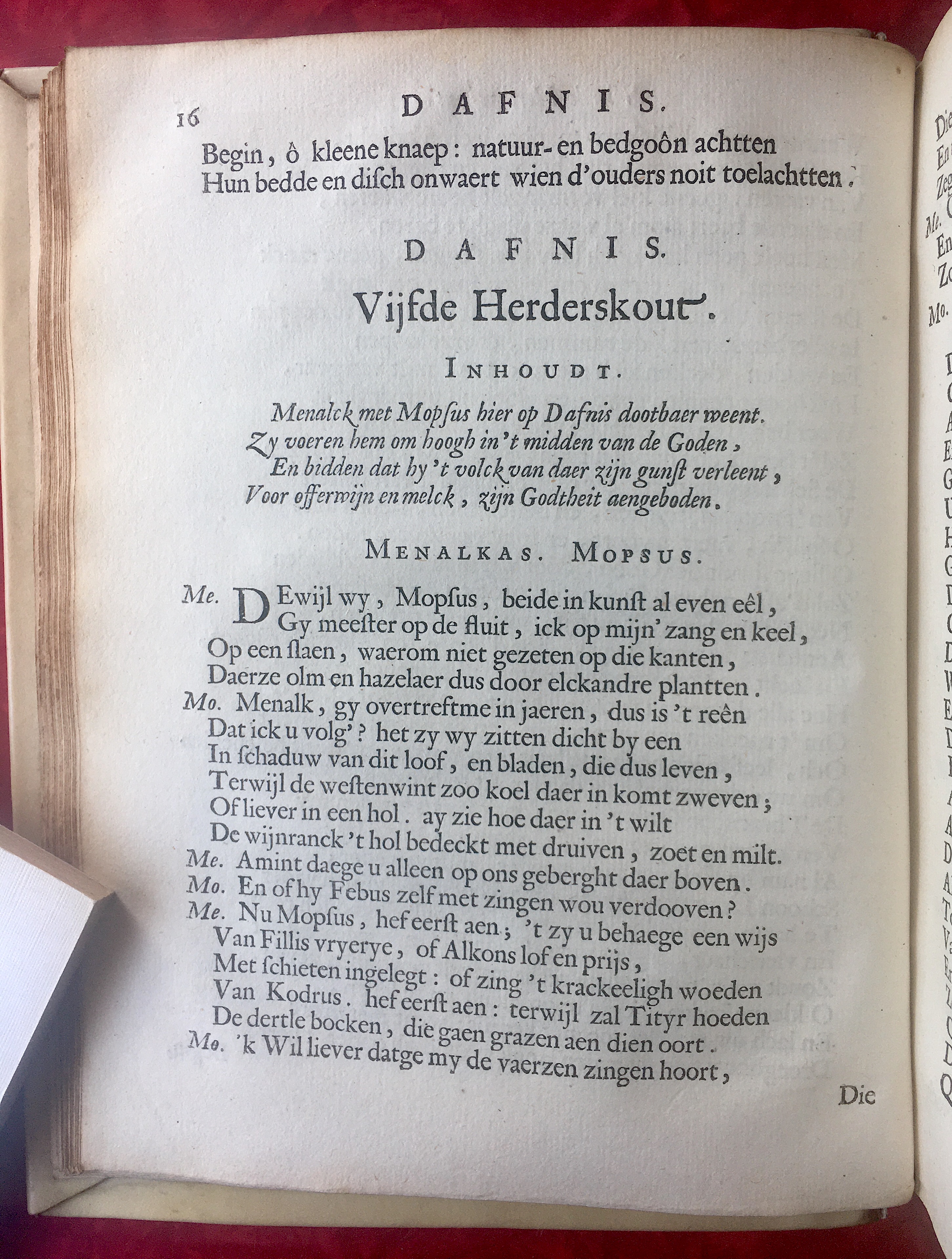 VondelVergilius1660p016