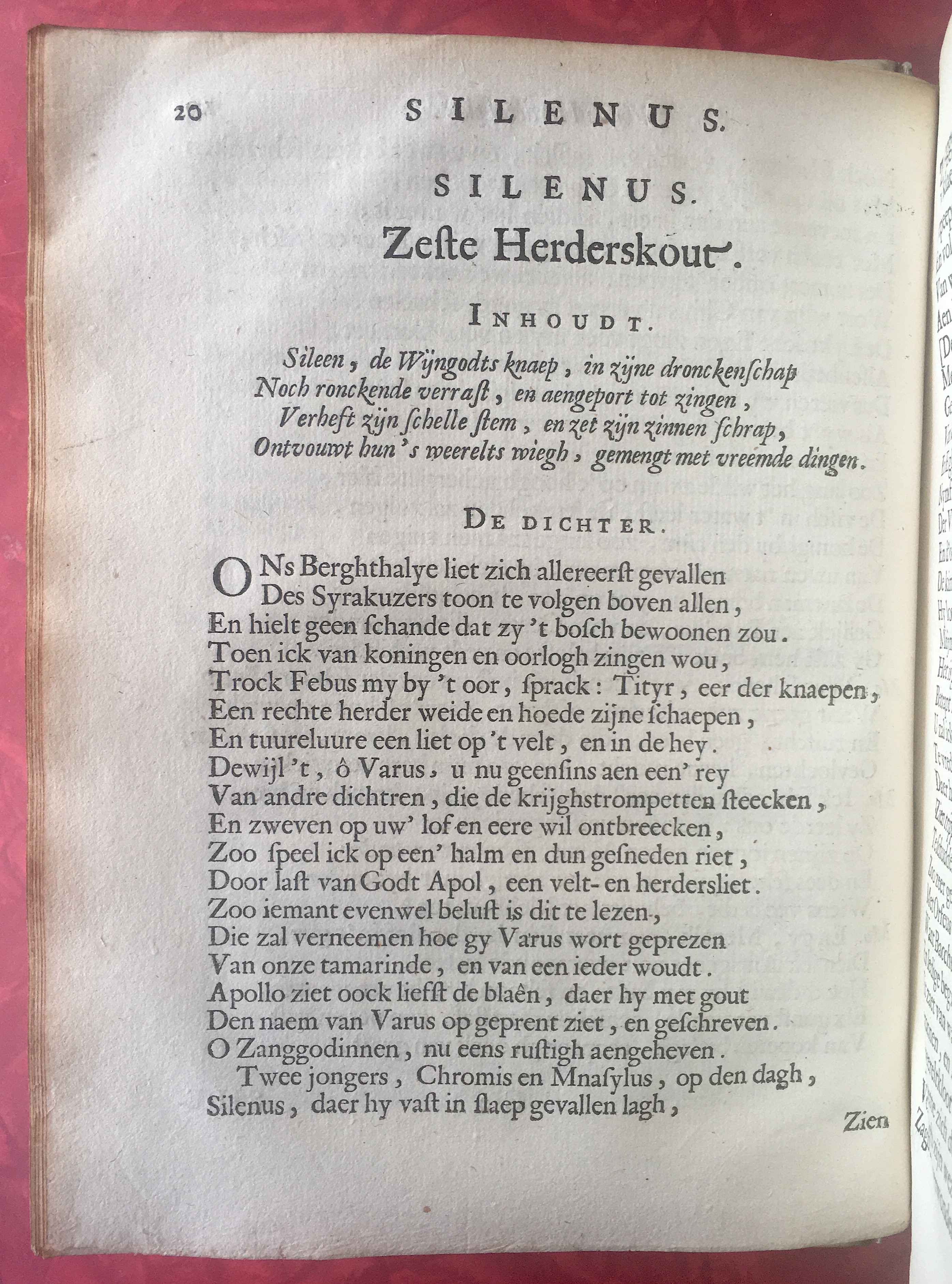 VondelVergilius1660p020