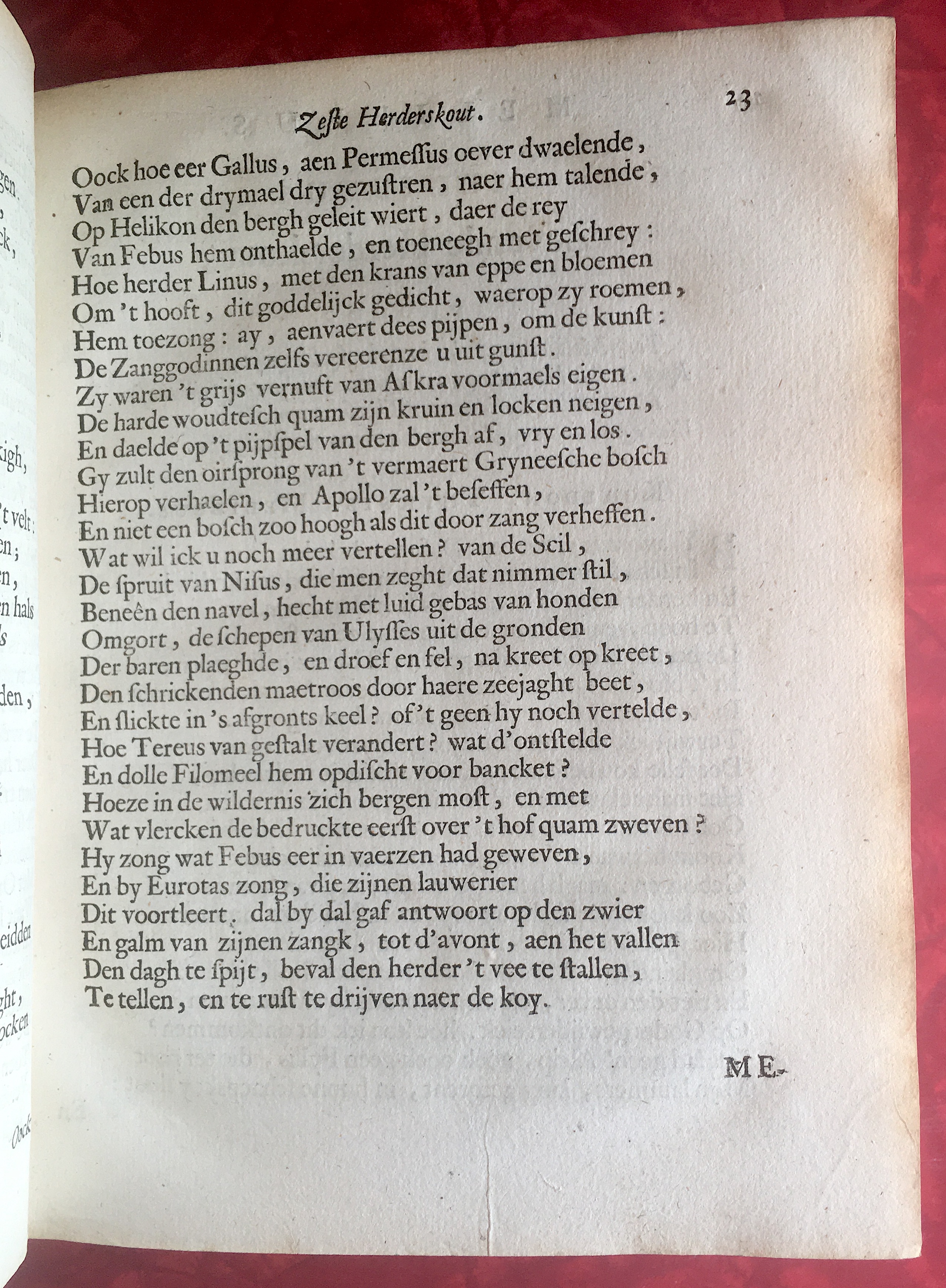 VondelVergilius1660p023.jpg