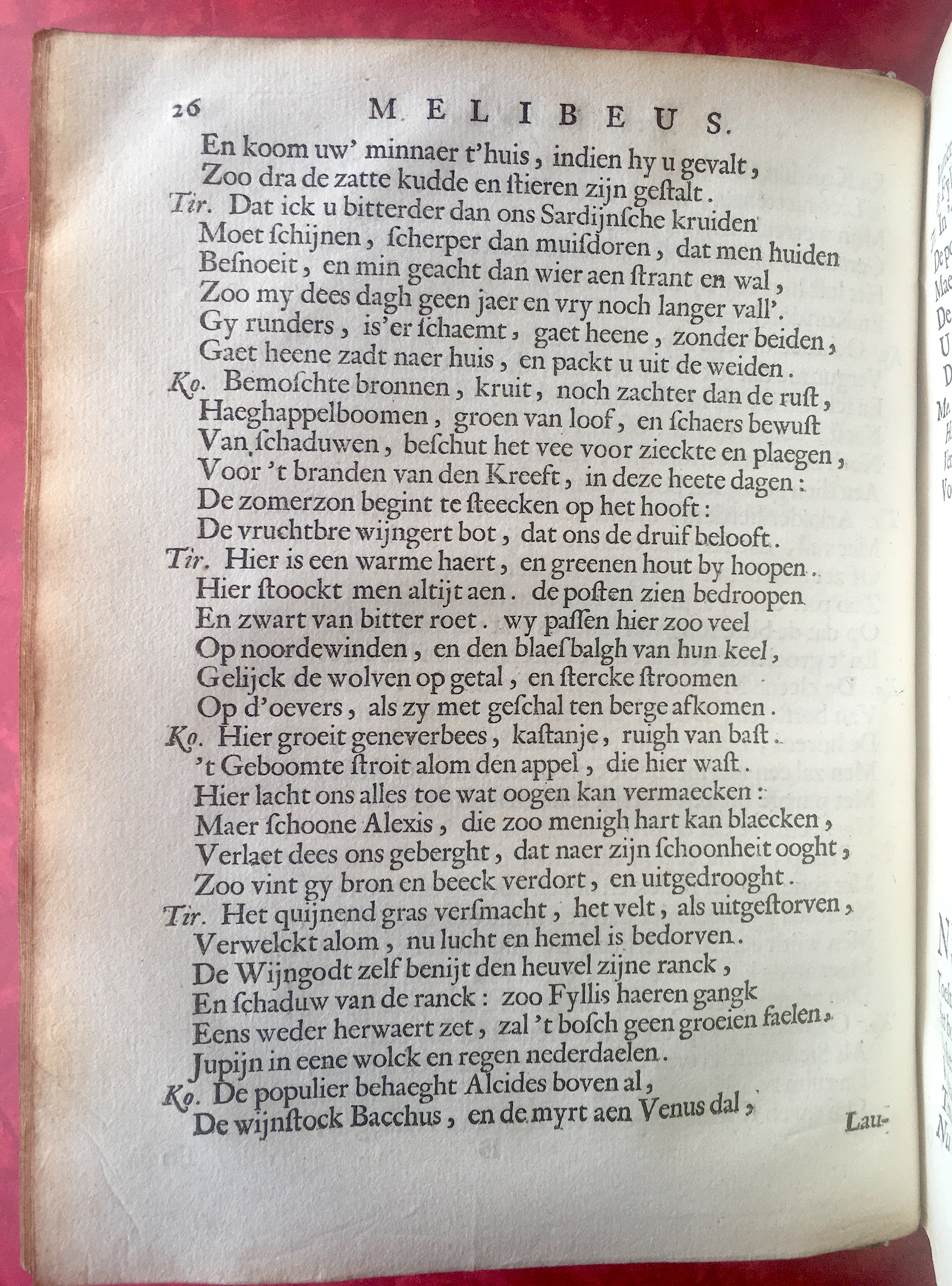 VondelVergilius1660p026.jpg