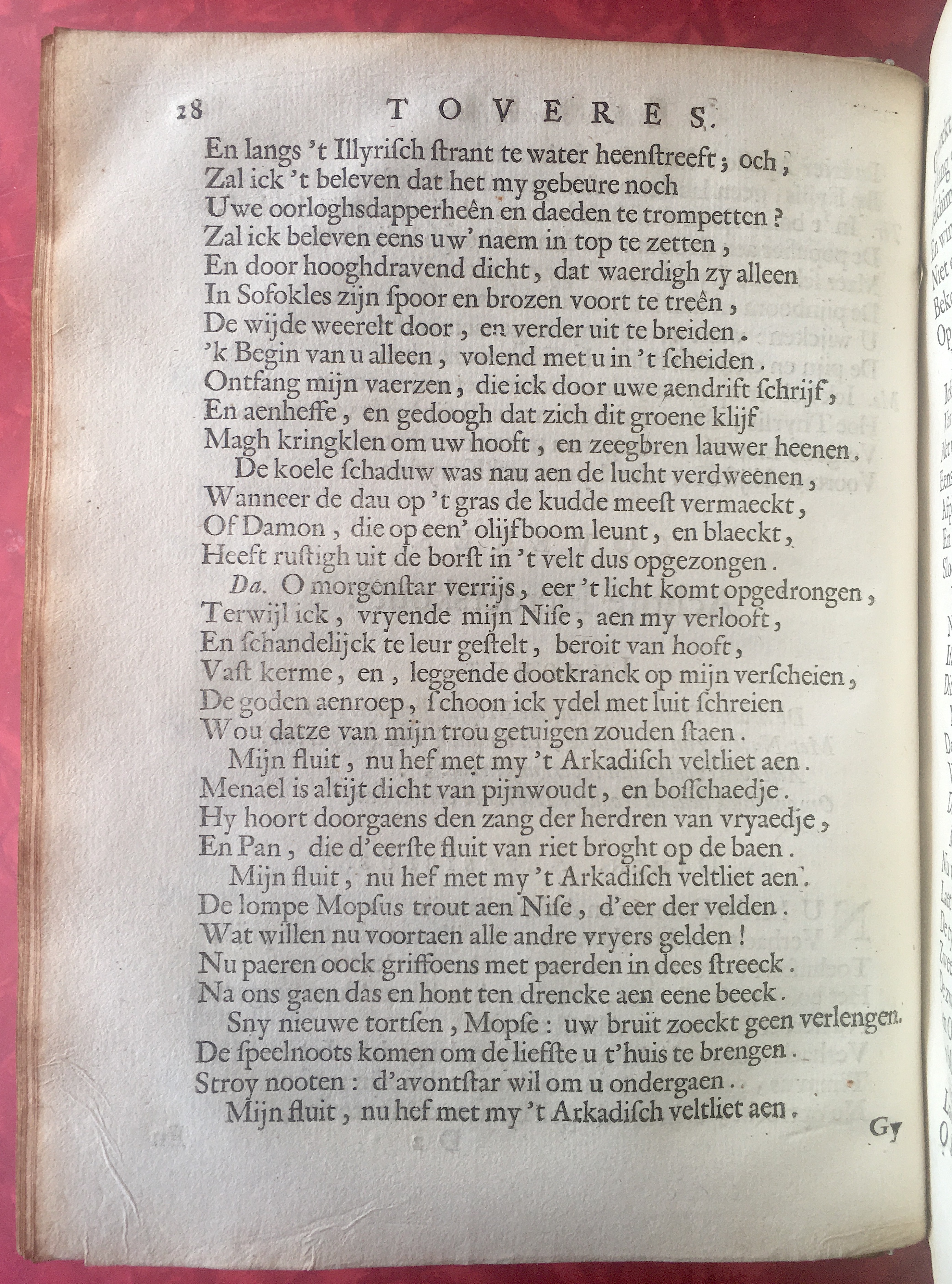 VondelVergilius1660p028