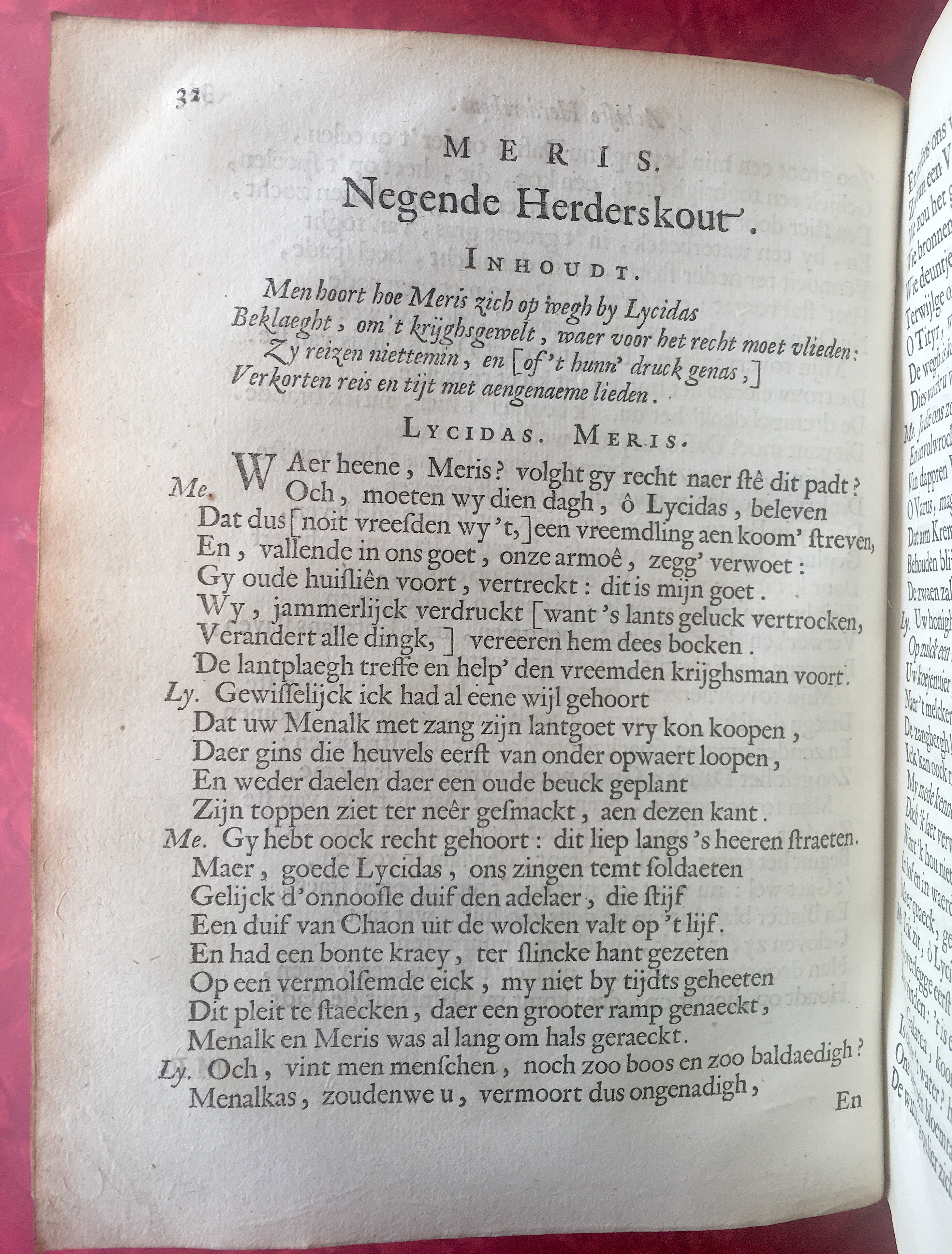 VondelVergilius1660p032.jpg