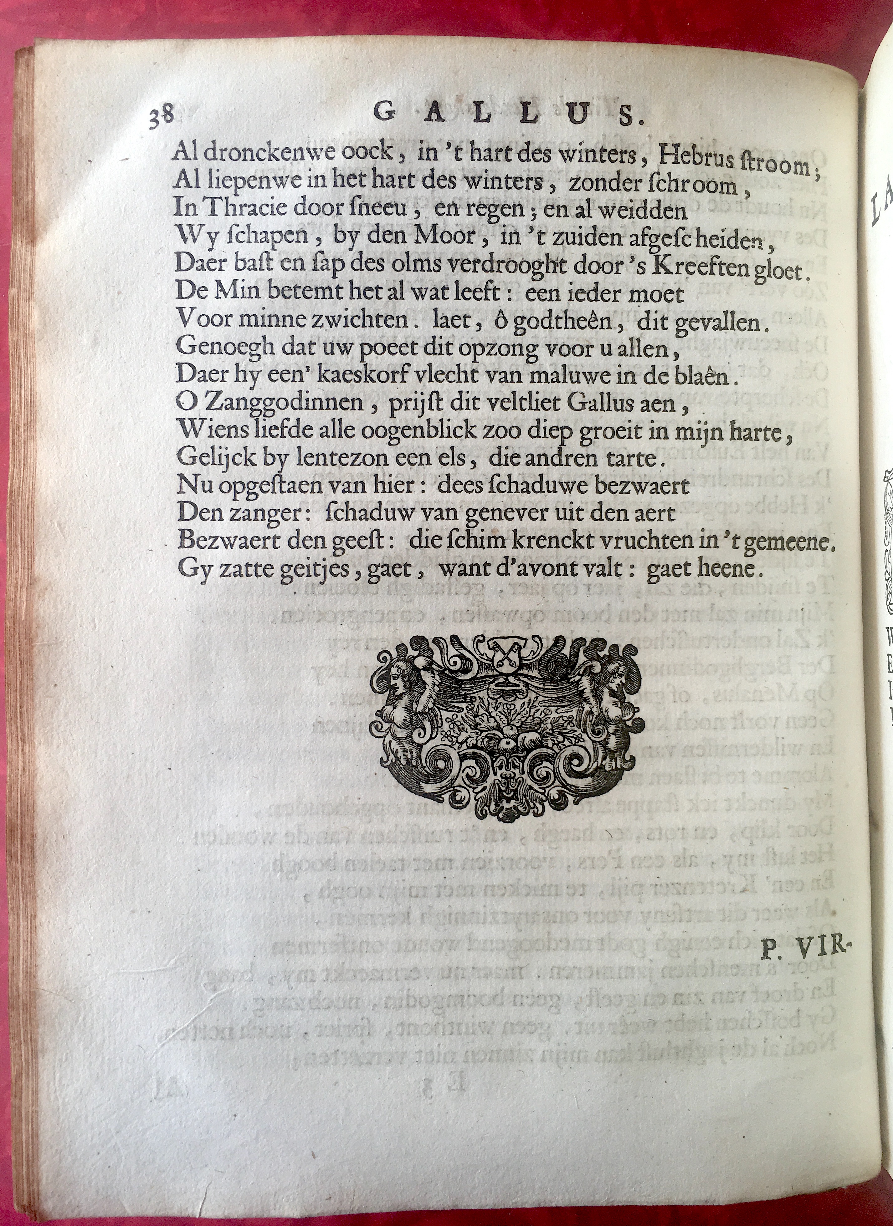 VondelVergilius1660p038.jpg