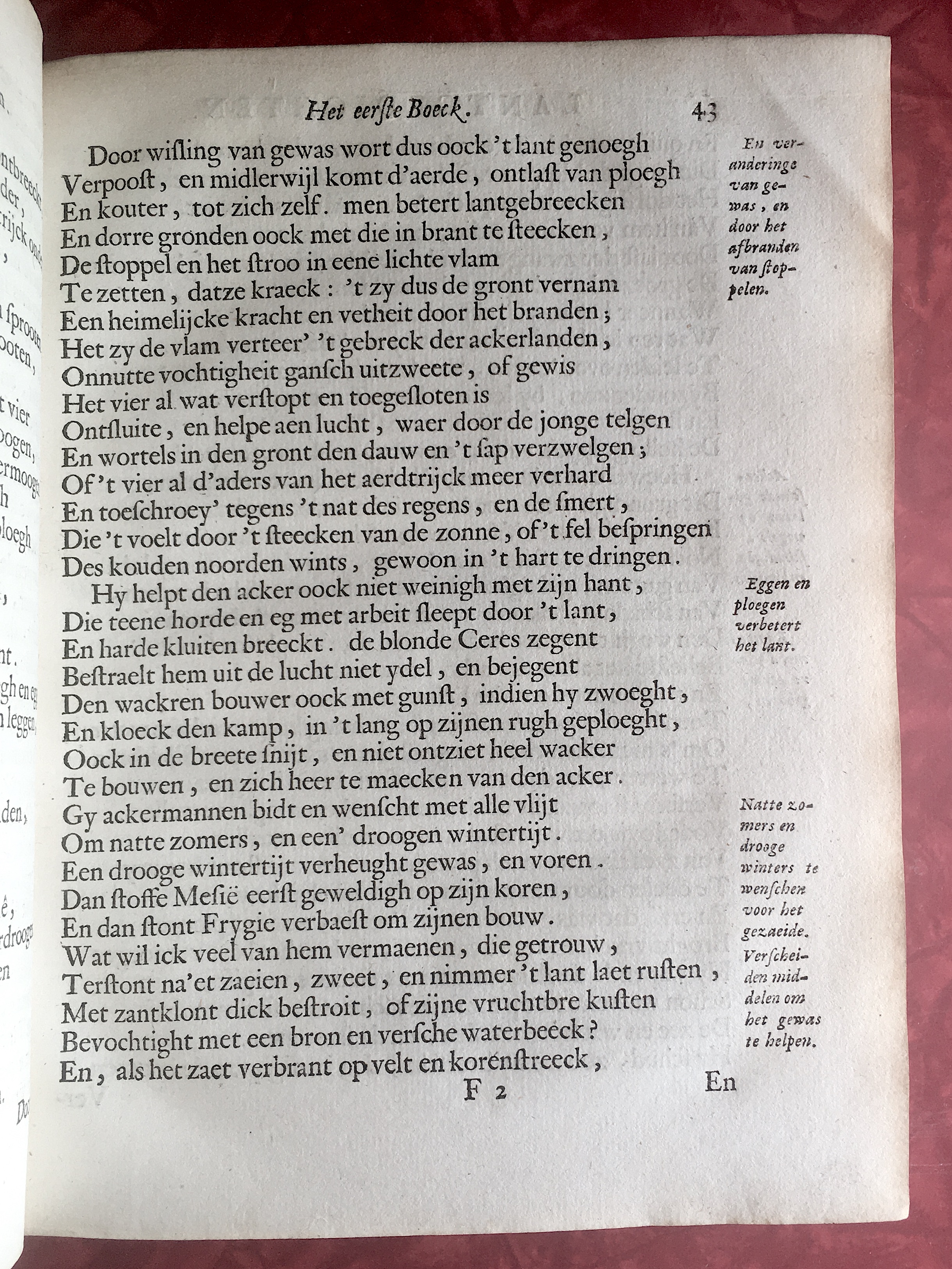 VondelVergilius1660p043