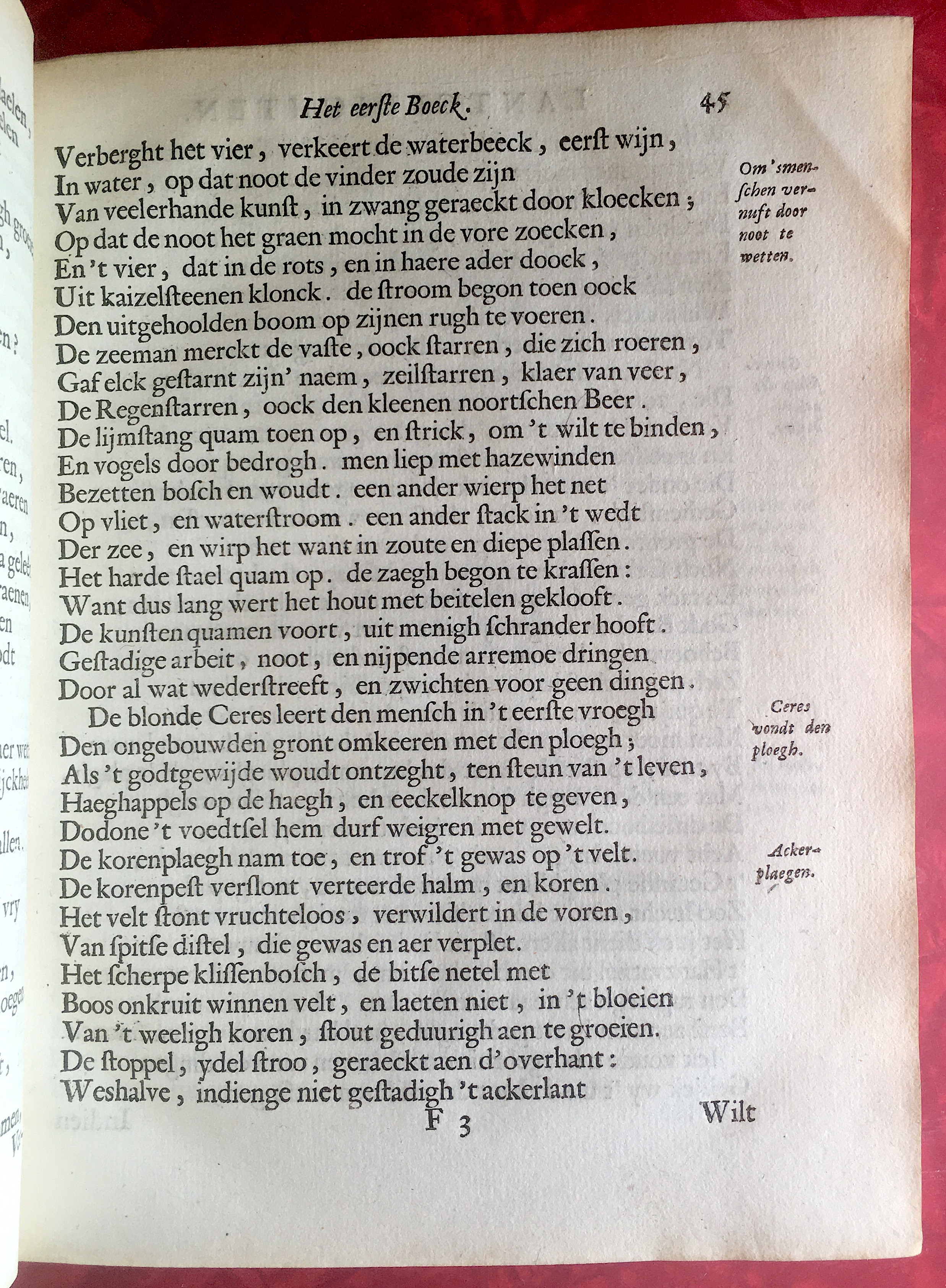 VondelVergilius1660p045