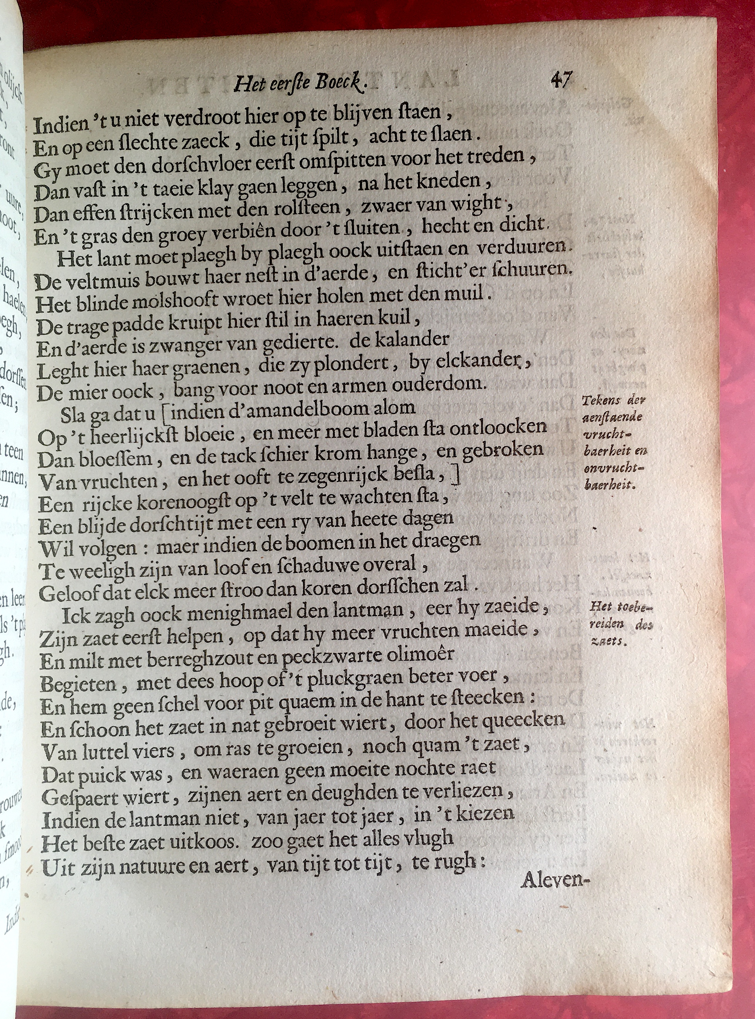 VondelVergilius1660p047