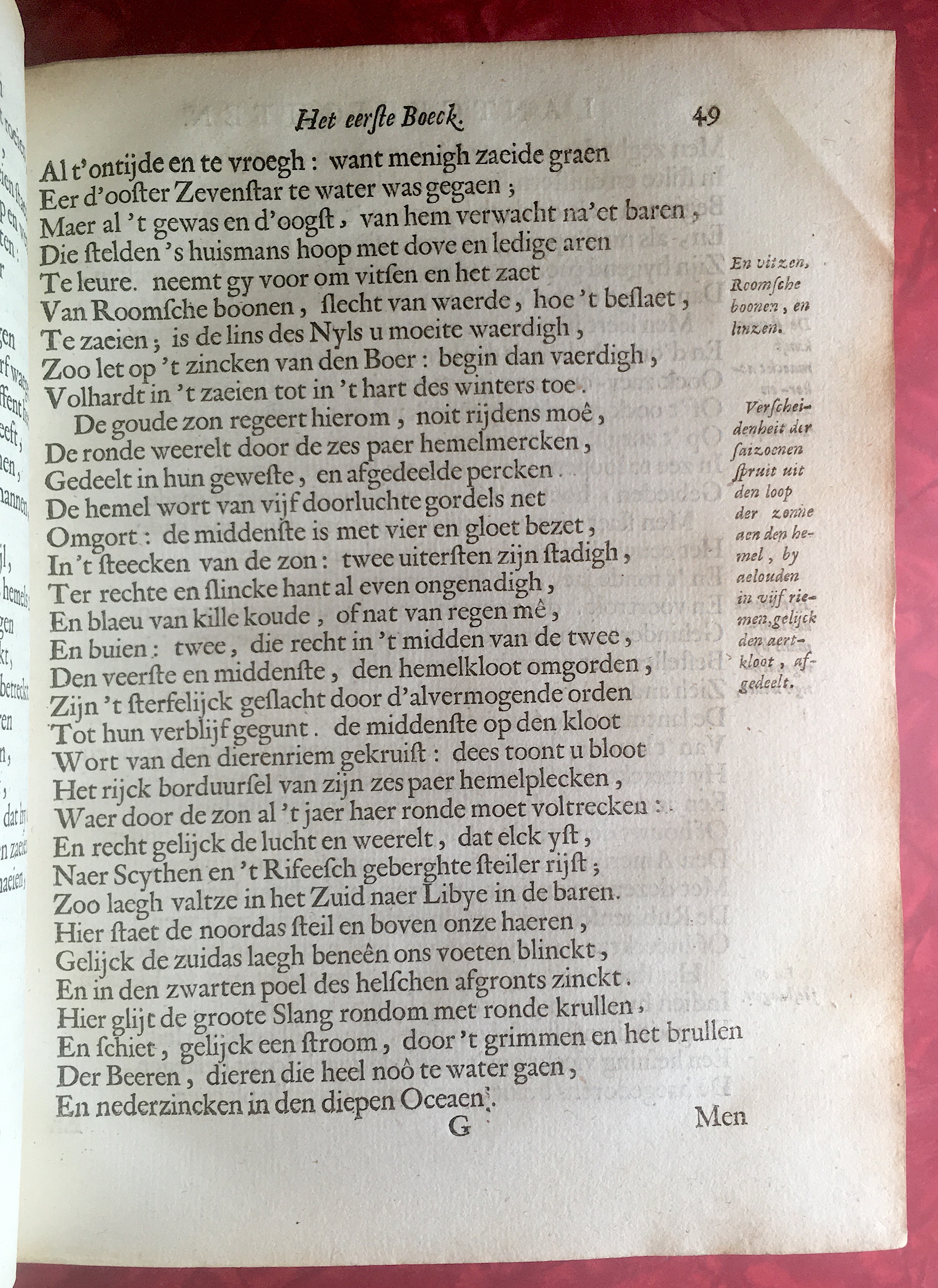 VondelVergilius1660p049.jpg