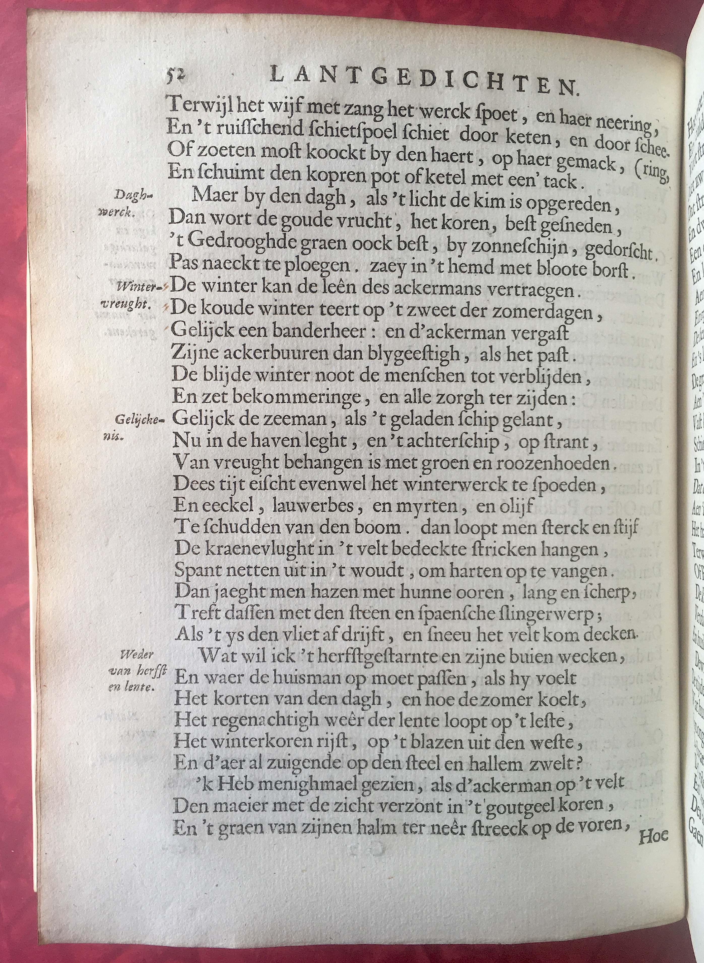 VondelVergilius1660p052.jpg