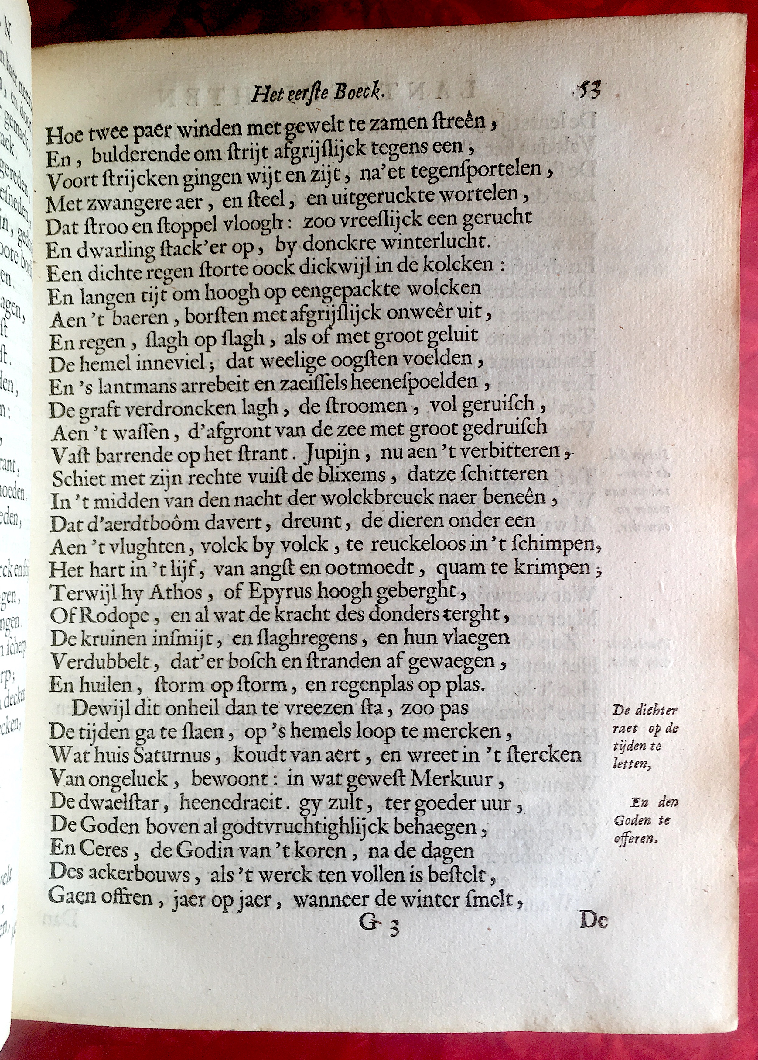 VondelVergilius1660p053