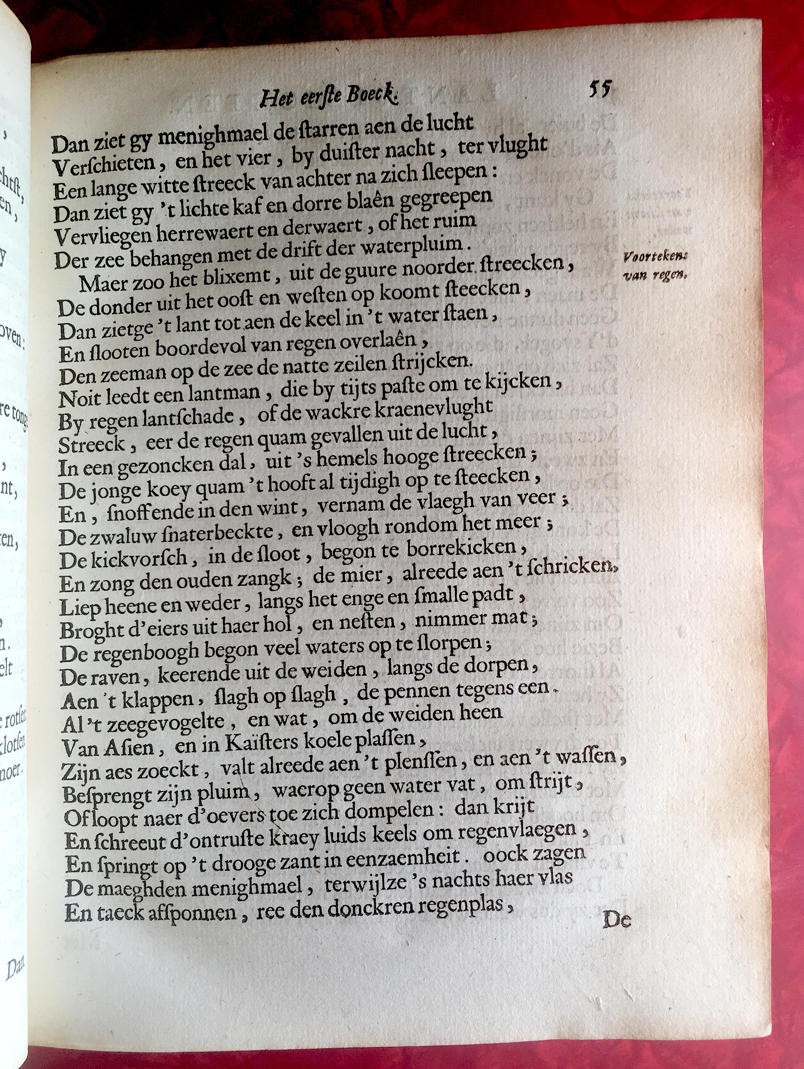 VondelVergilius1660p055.jpg