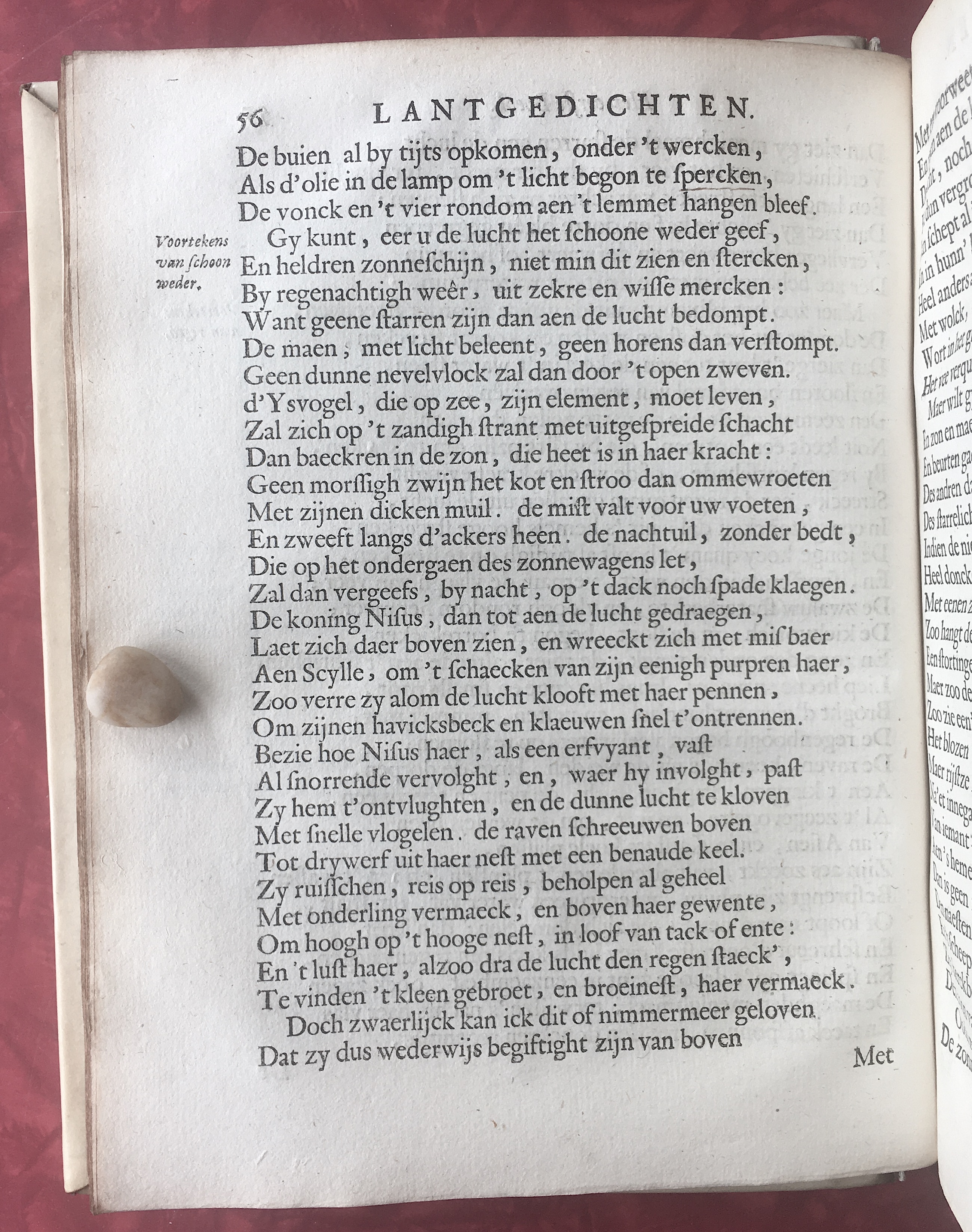 VondelVergilius1660p056.jpg