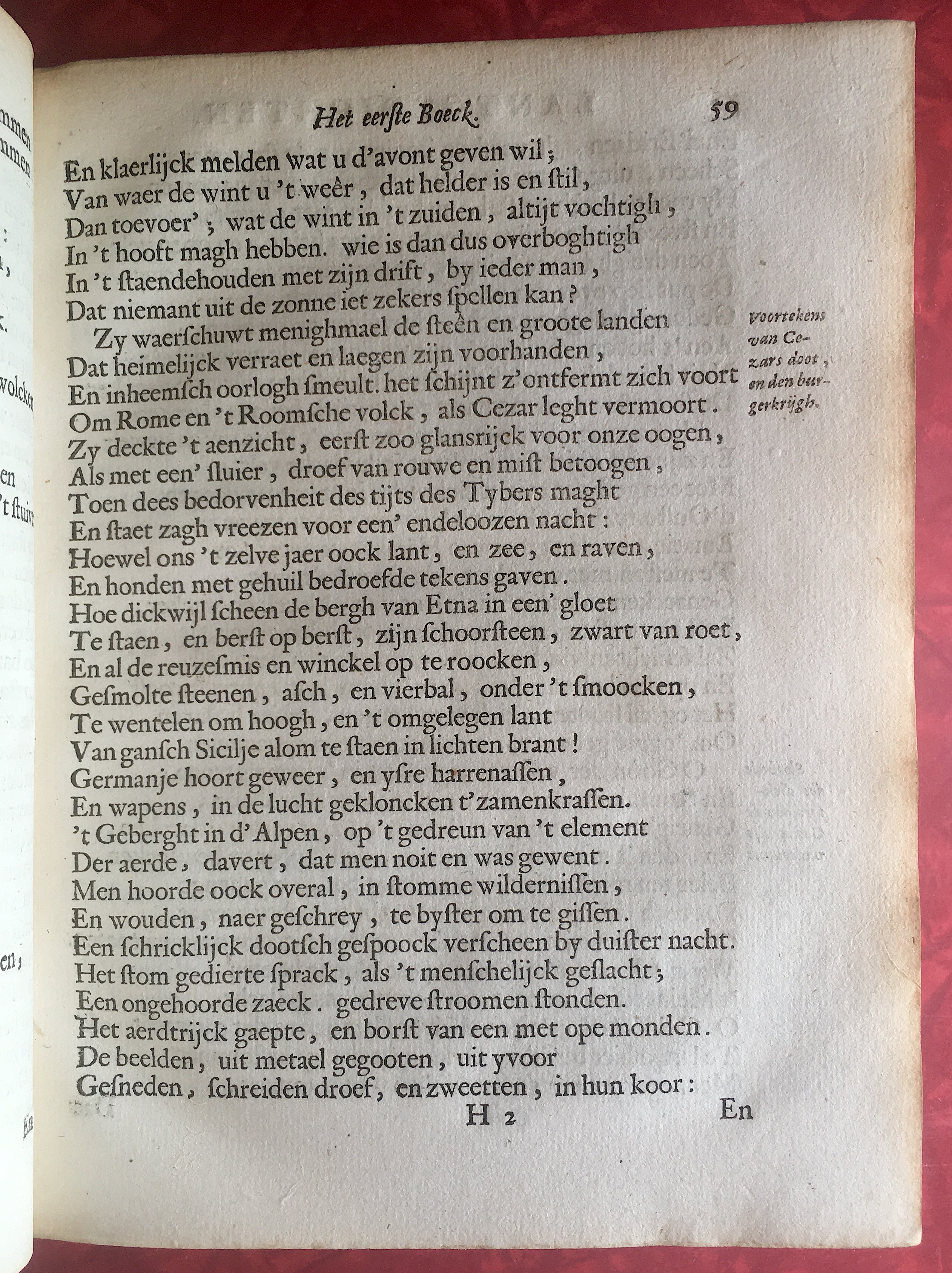 VondelVergilius1660p059