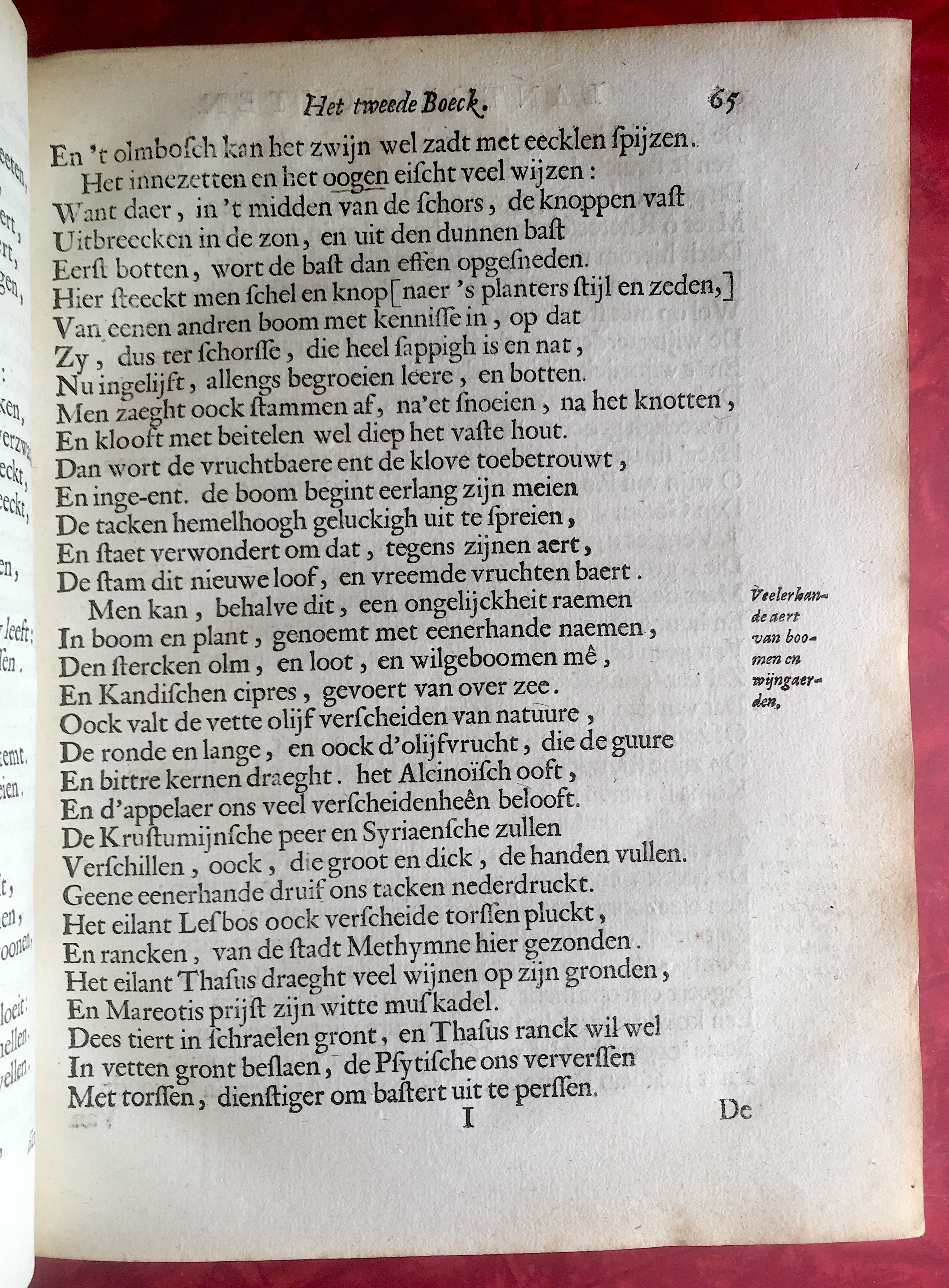 VondelVergilius1660p065