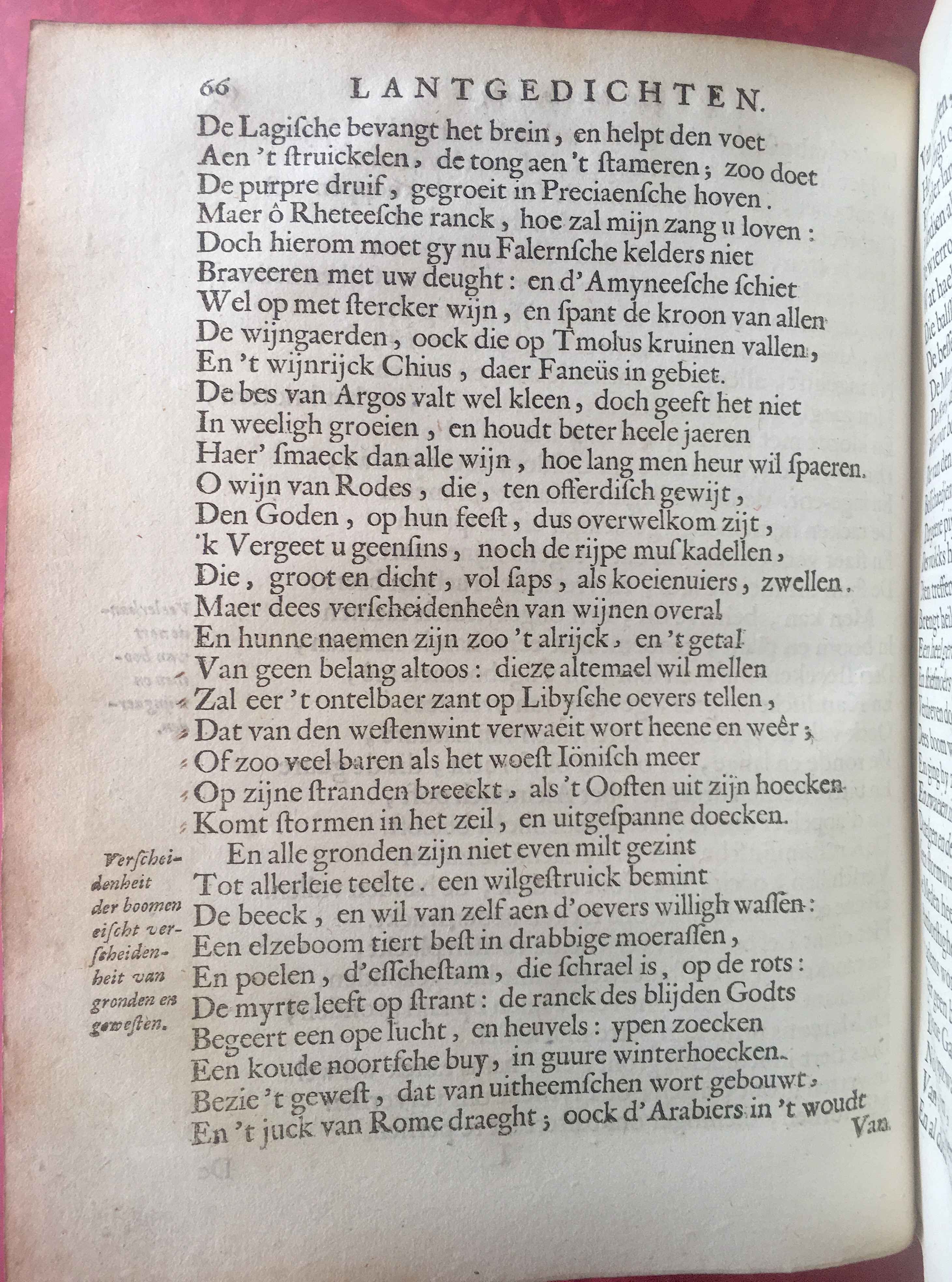 VondelVergilius1660p066