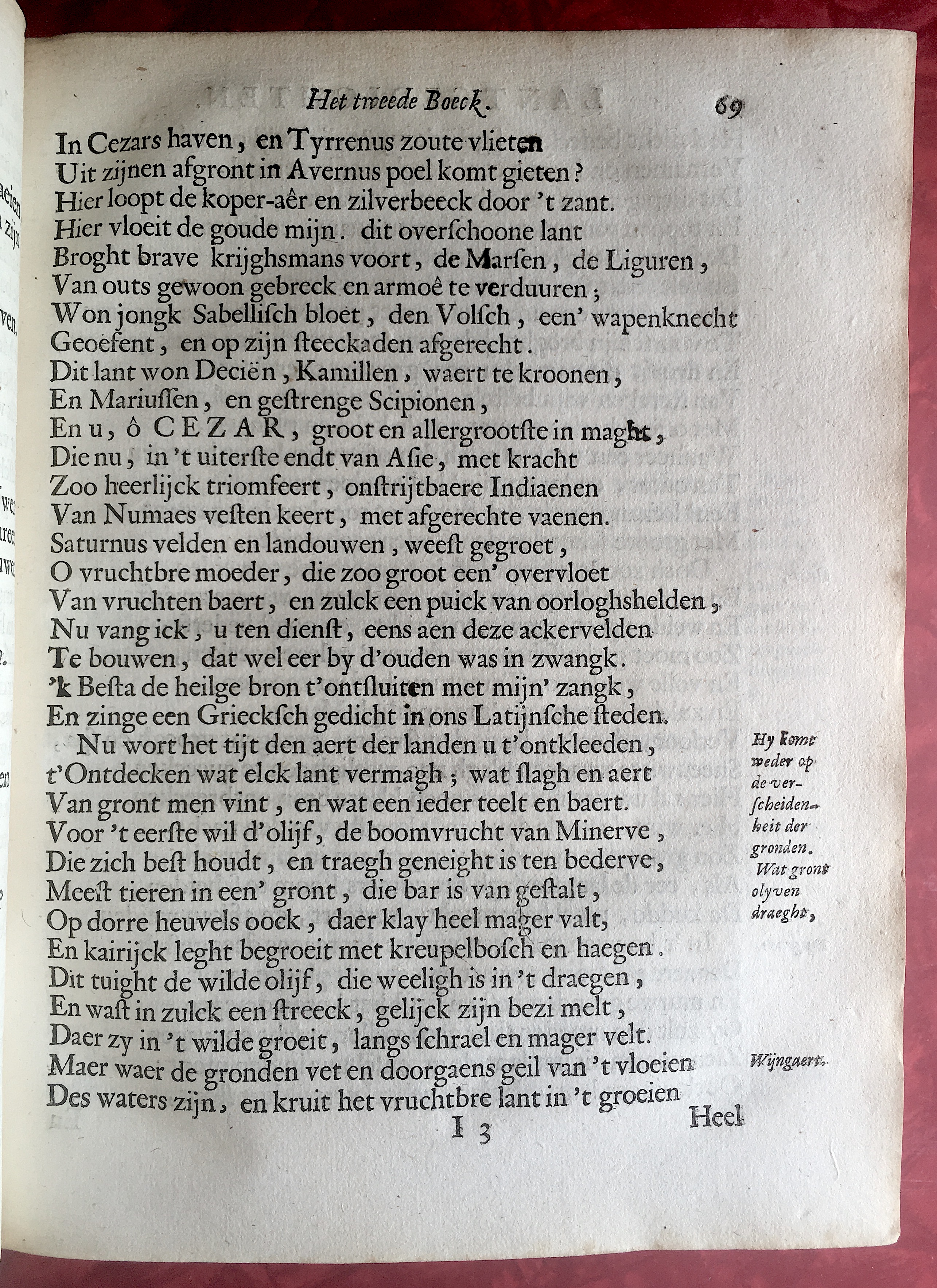 VondelVergilius1660p069